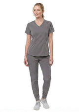 grey-medical-scrubs