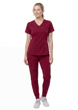 bordo-medical-scrubs