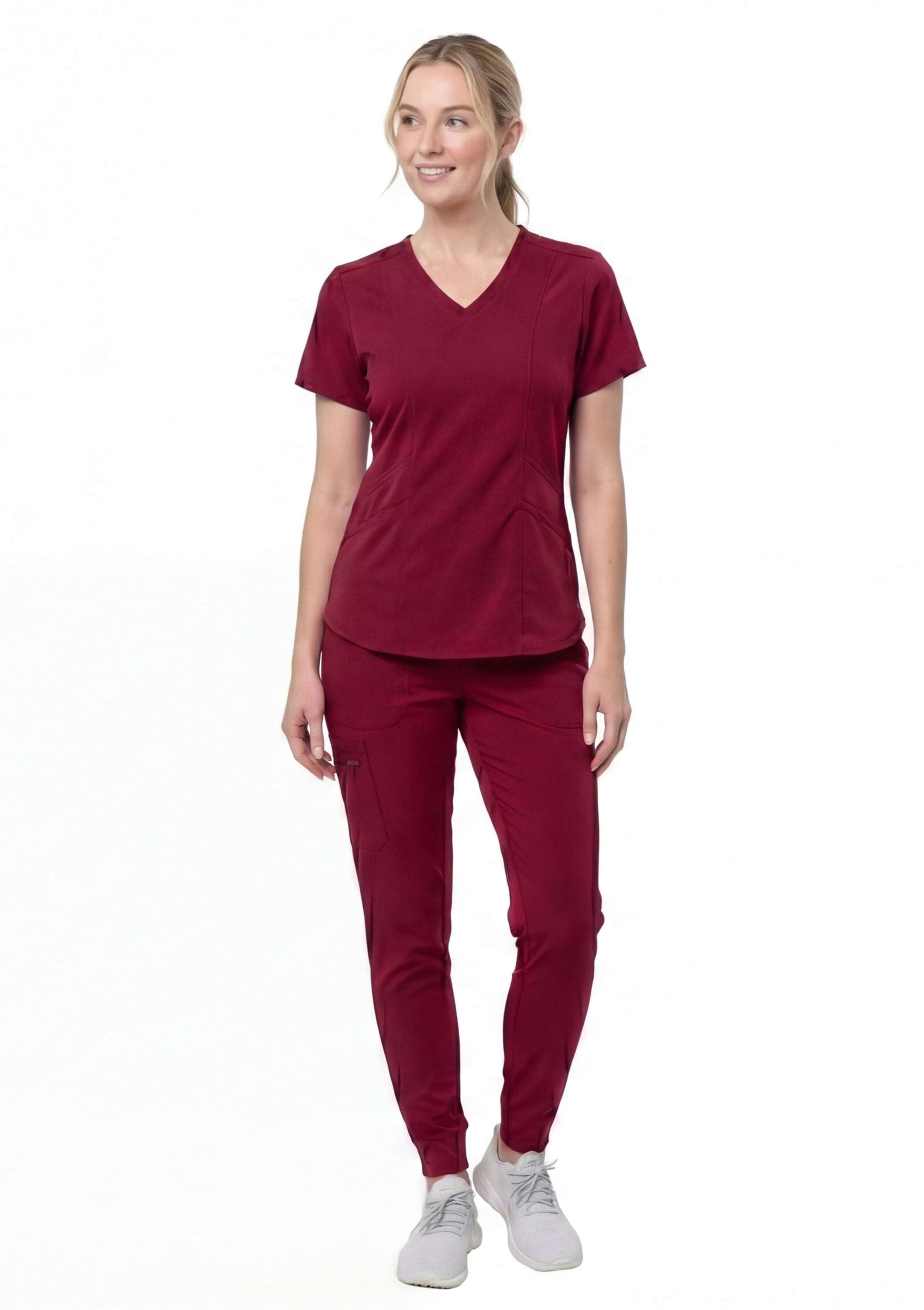 bordo-medical-scrubs