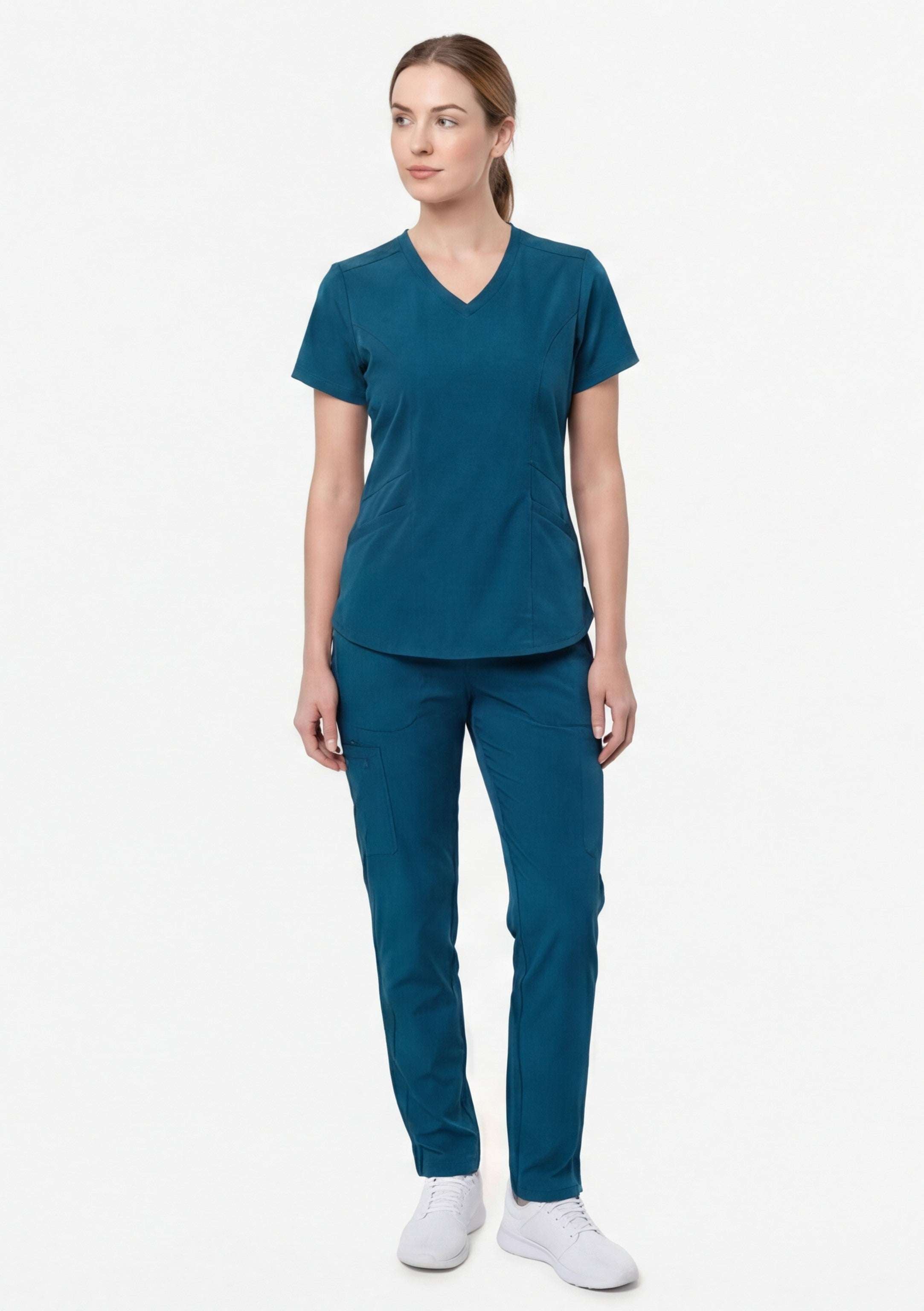 dark-marine-medical-scrubs