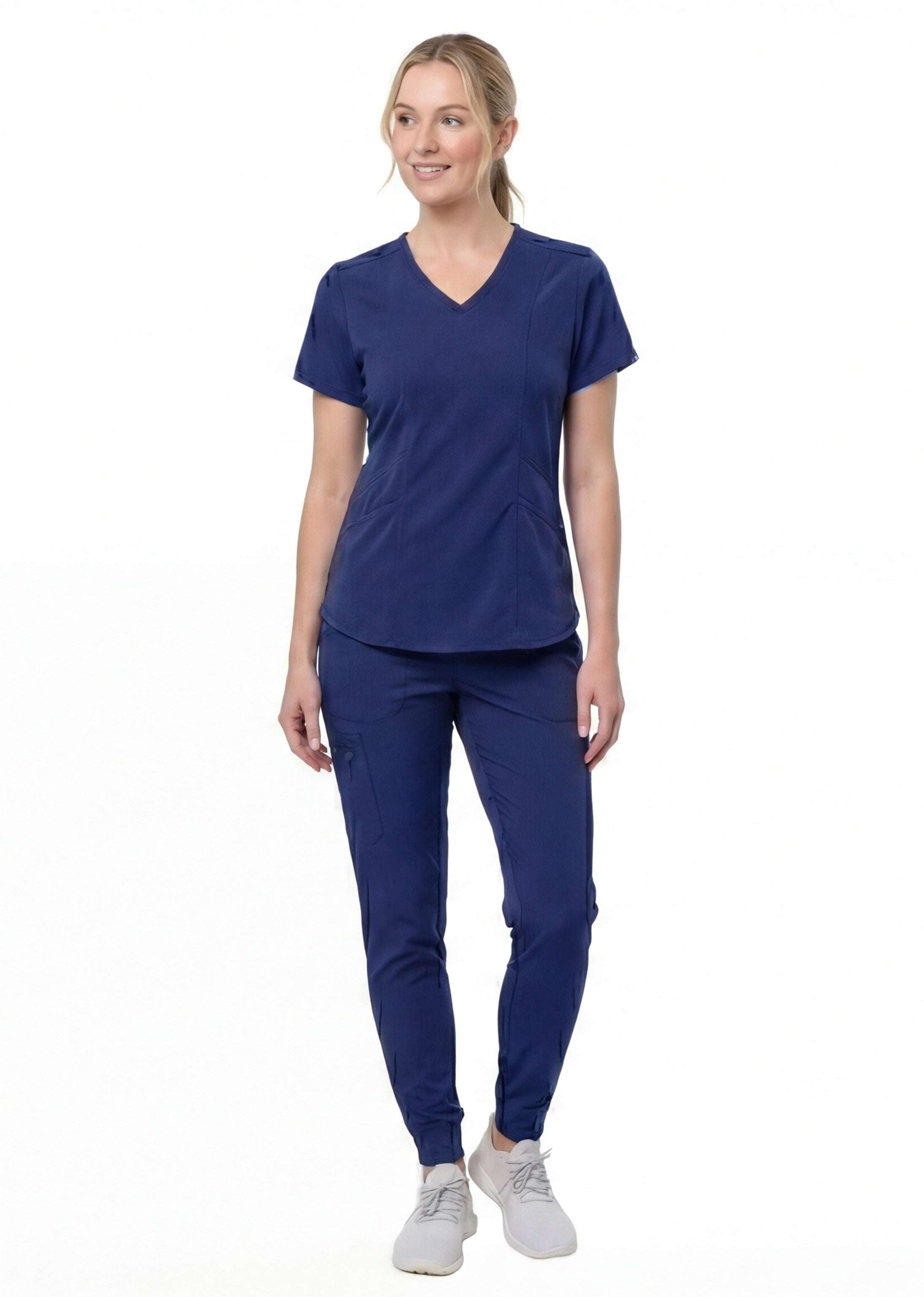 navy-medical-scrubs