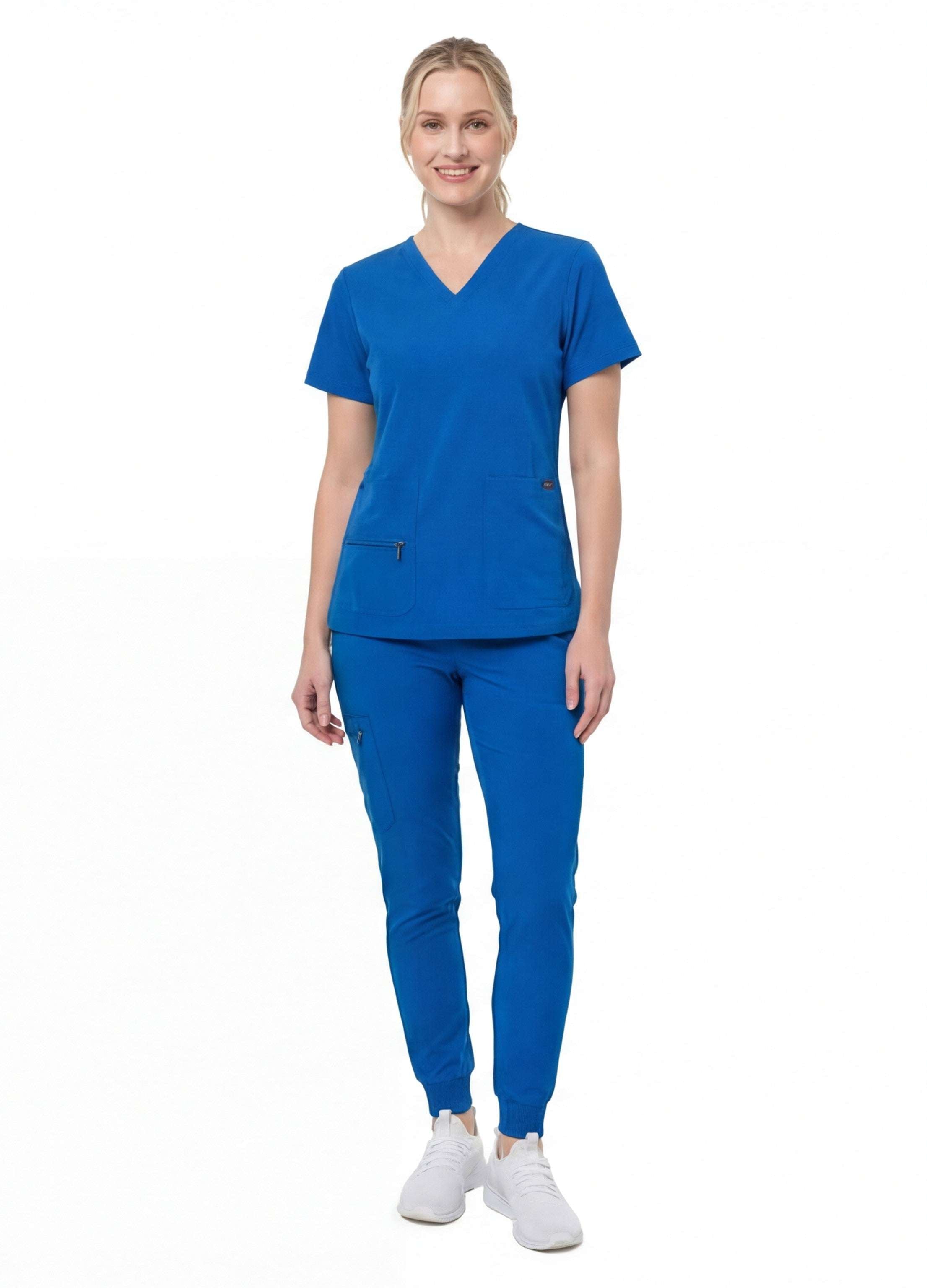 blue-nursing-scrubs