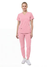 pink-nursing-scrubs