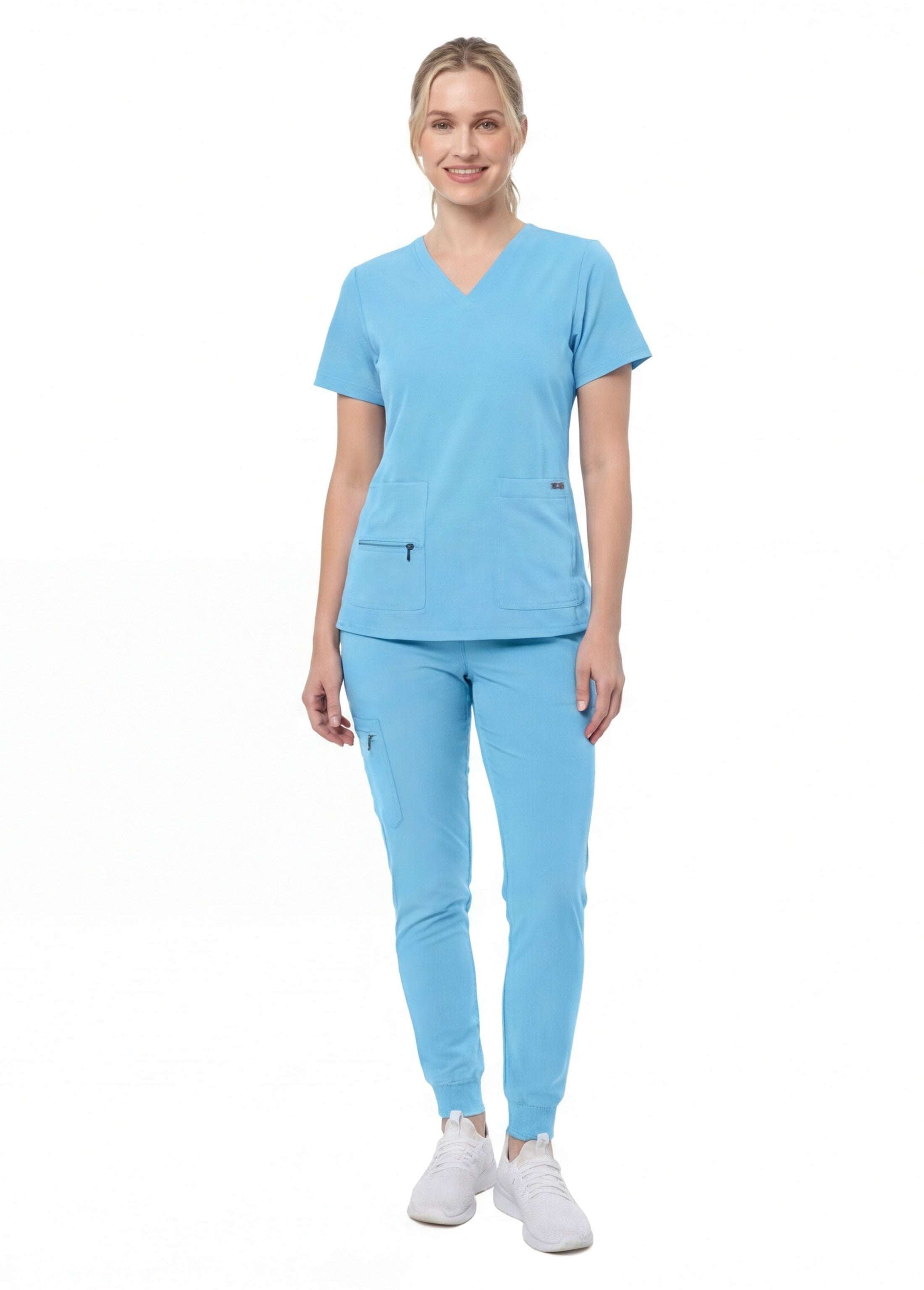 baby-blue-nursing-scrubs