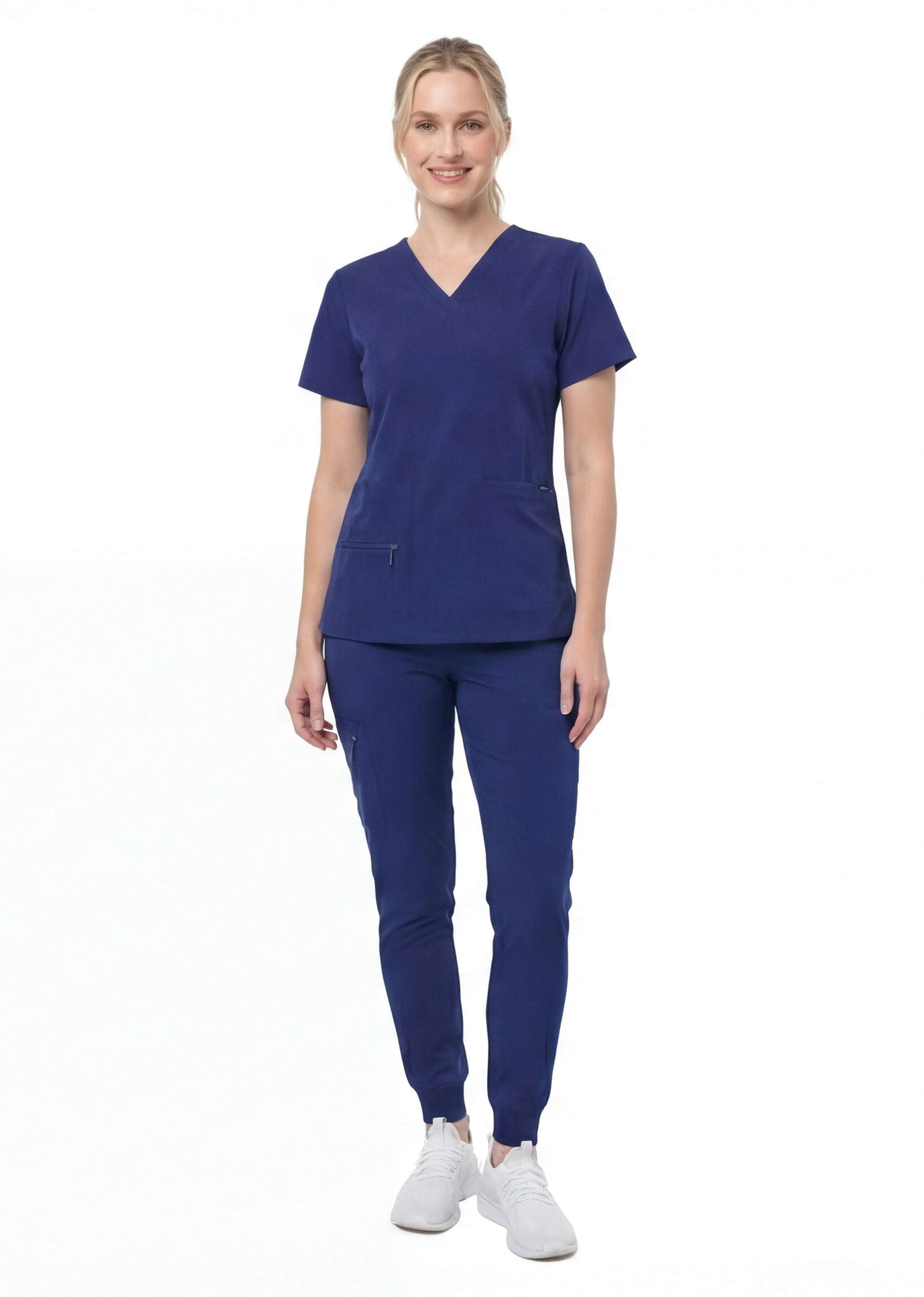 navy-nursing-scrubs