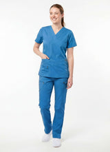 blue-ashes-cheap-scrubs-sets​