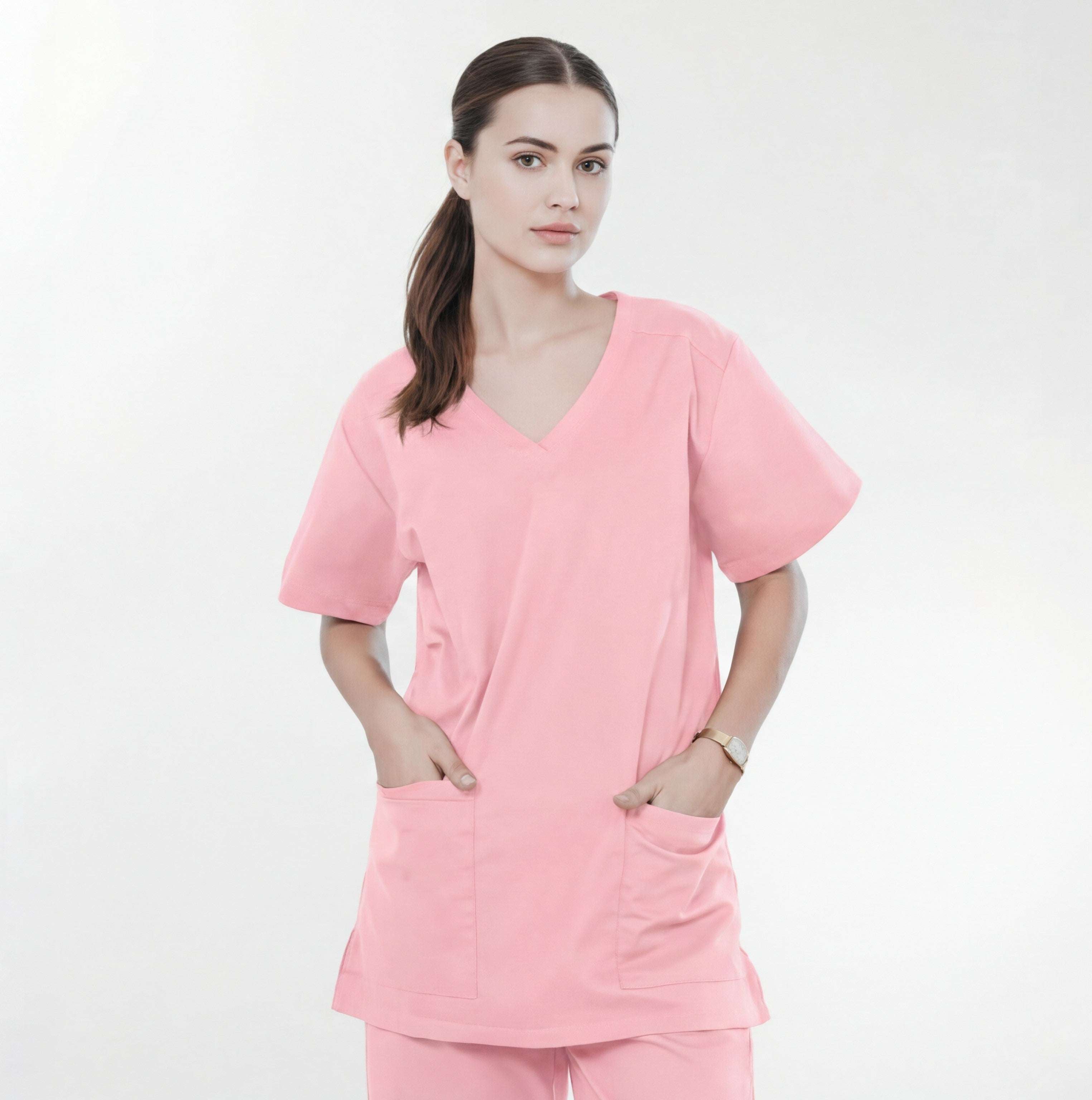light-pink-scrubs-nursing