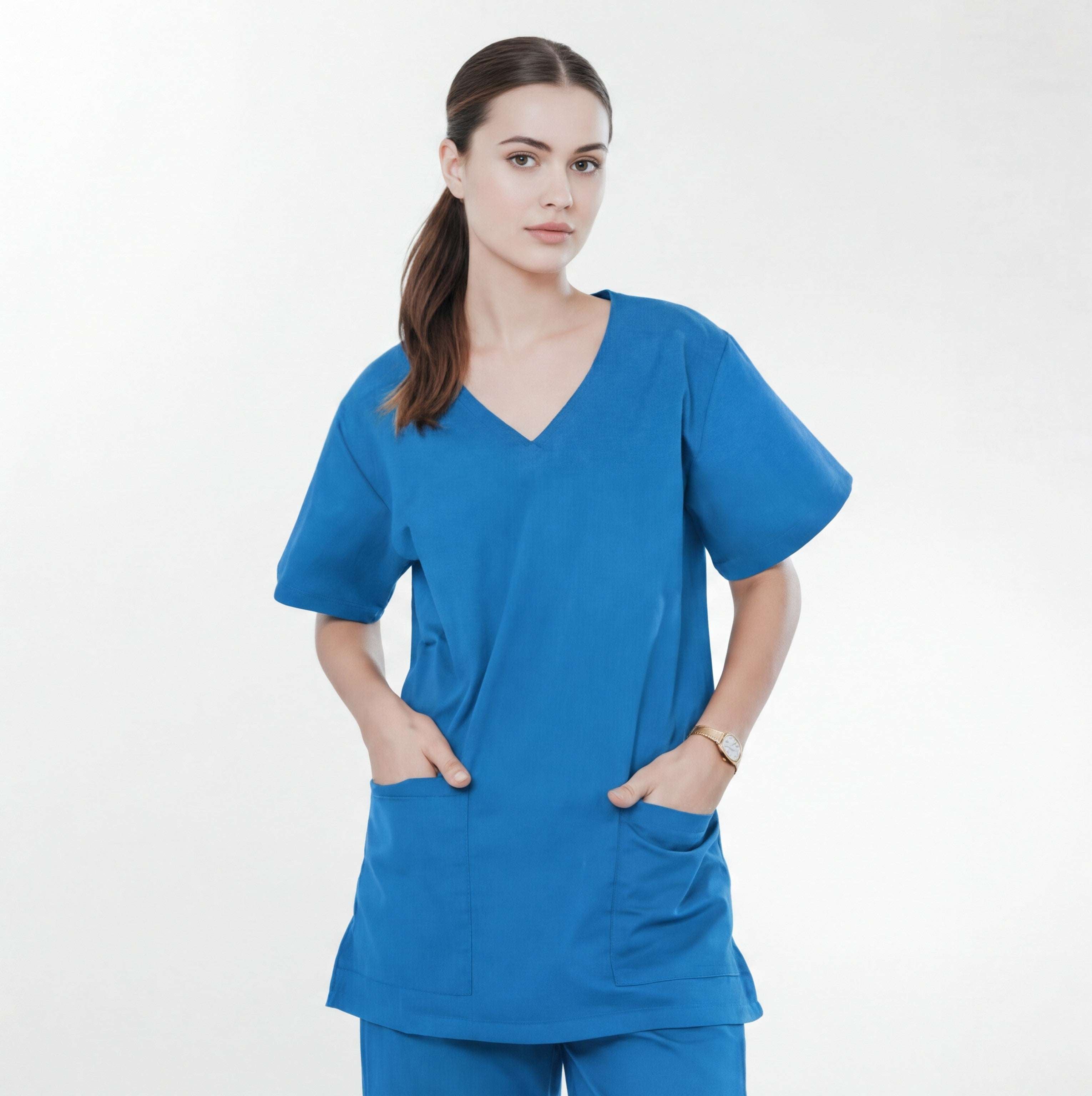 blue-ashes-scrubs-nursing