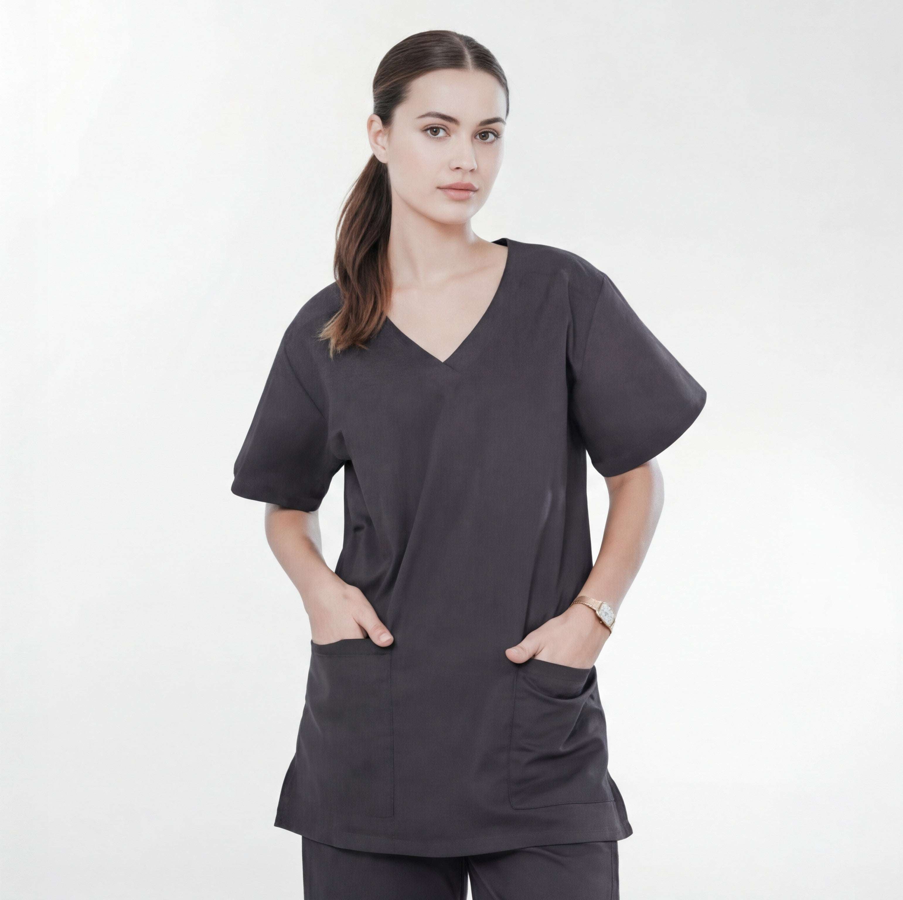 stone-grey-scrubs-nursing