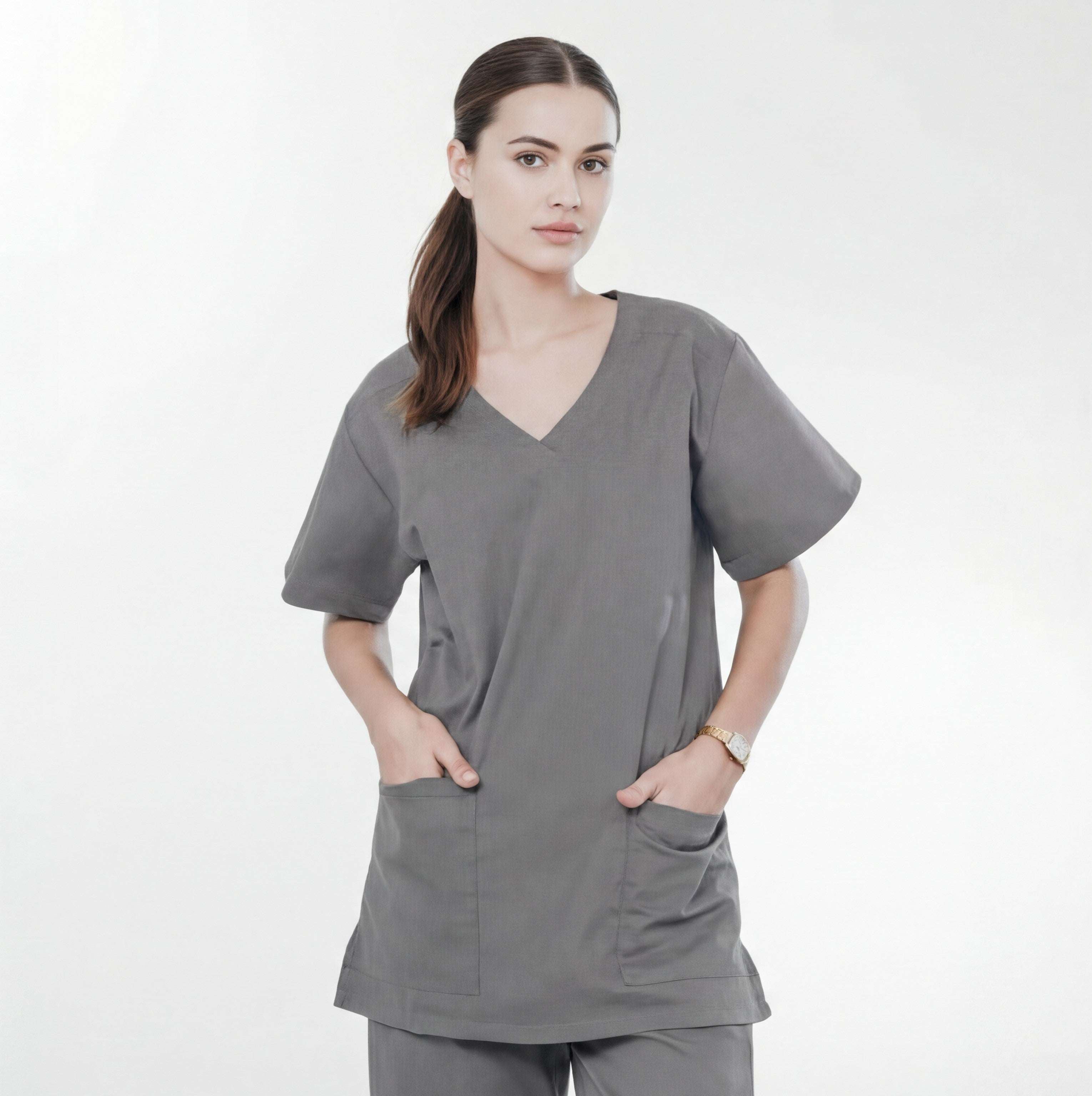 grey-scrubs-nursing
