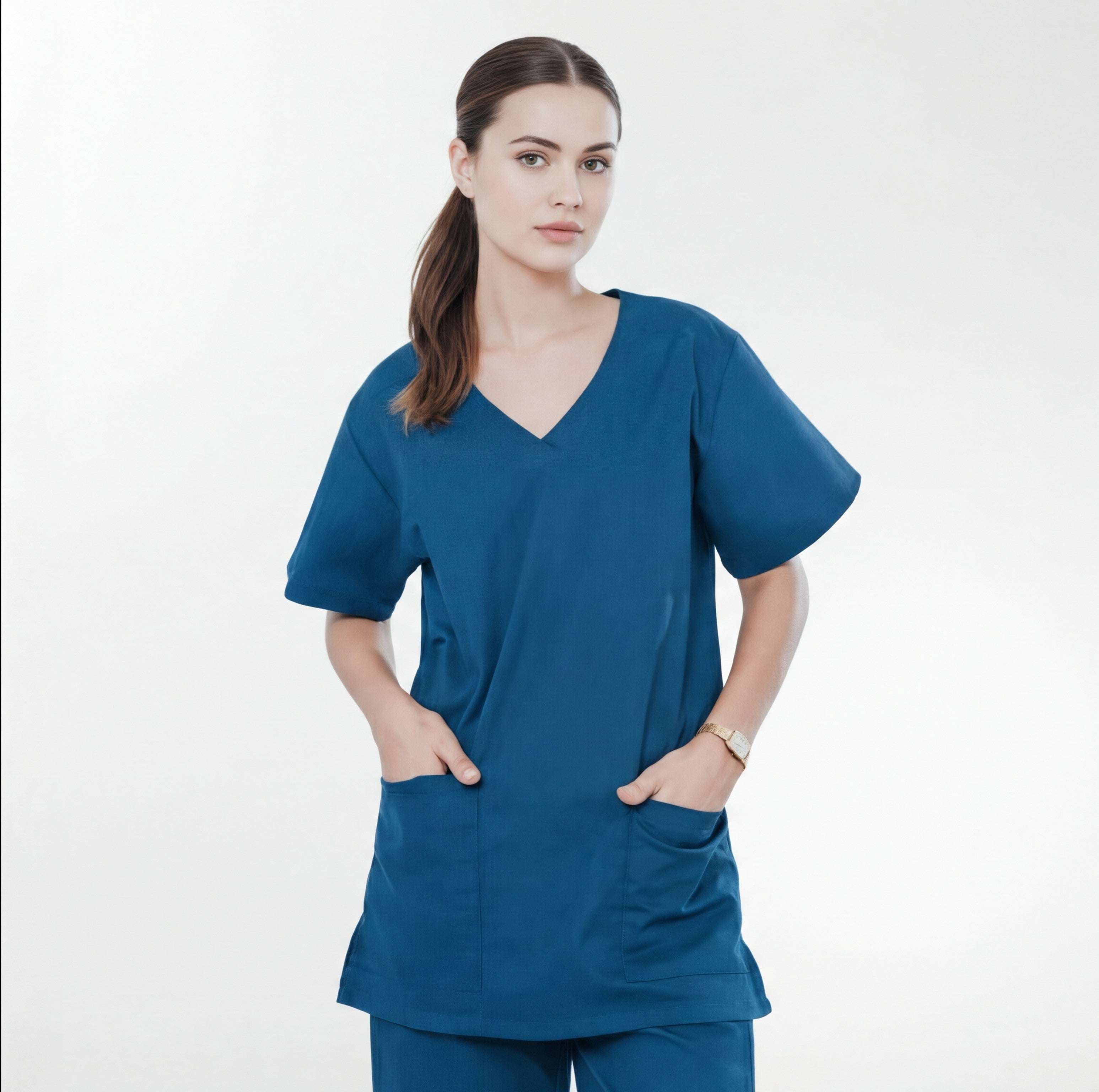 dark-marine-scrubs-nursing