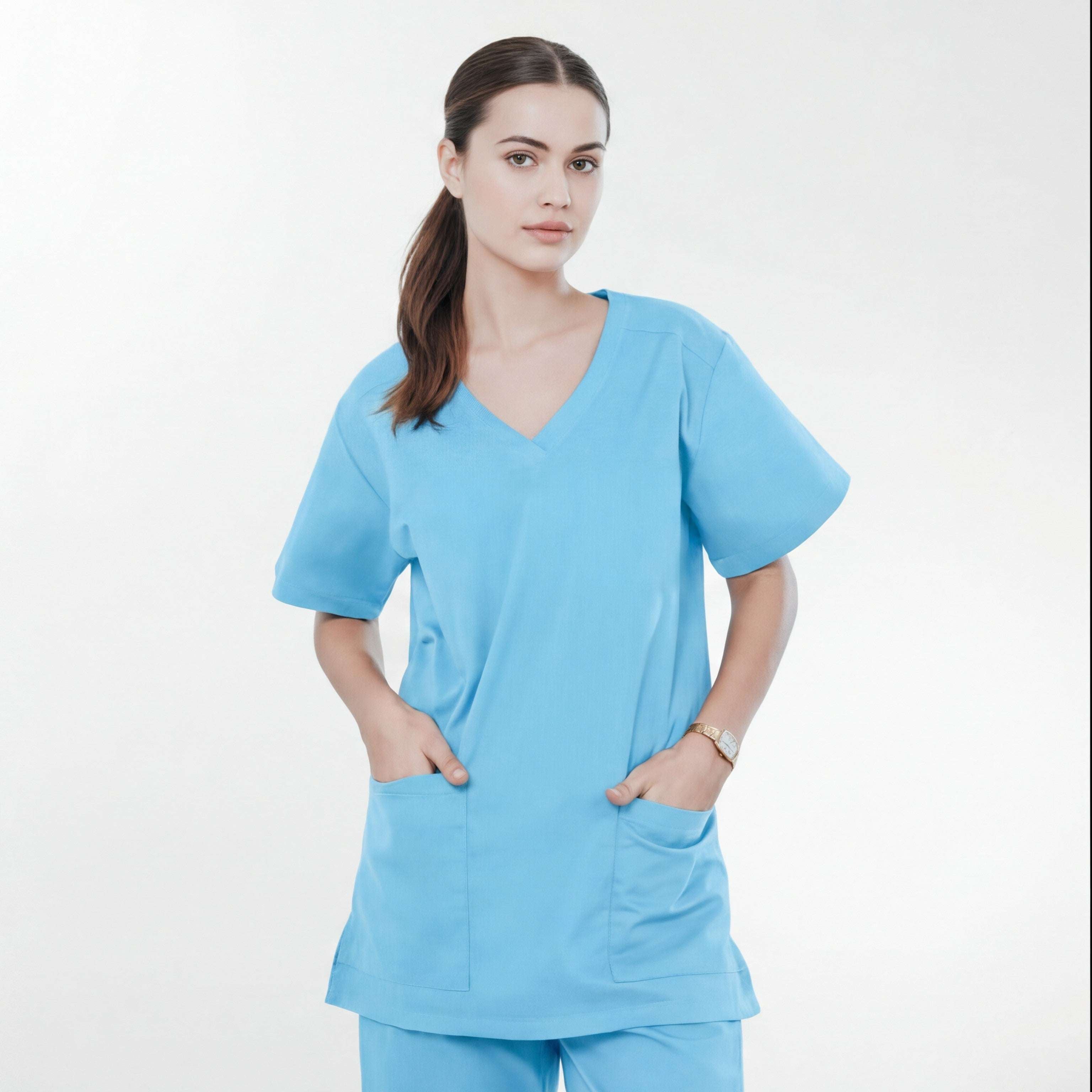 baby-blue-scrubs-nursing