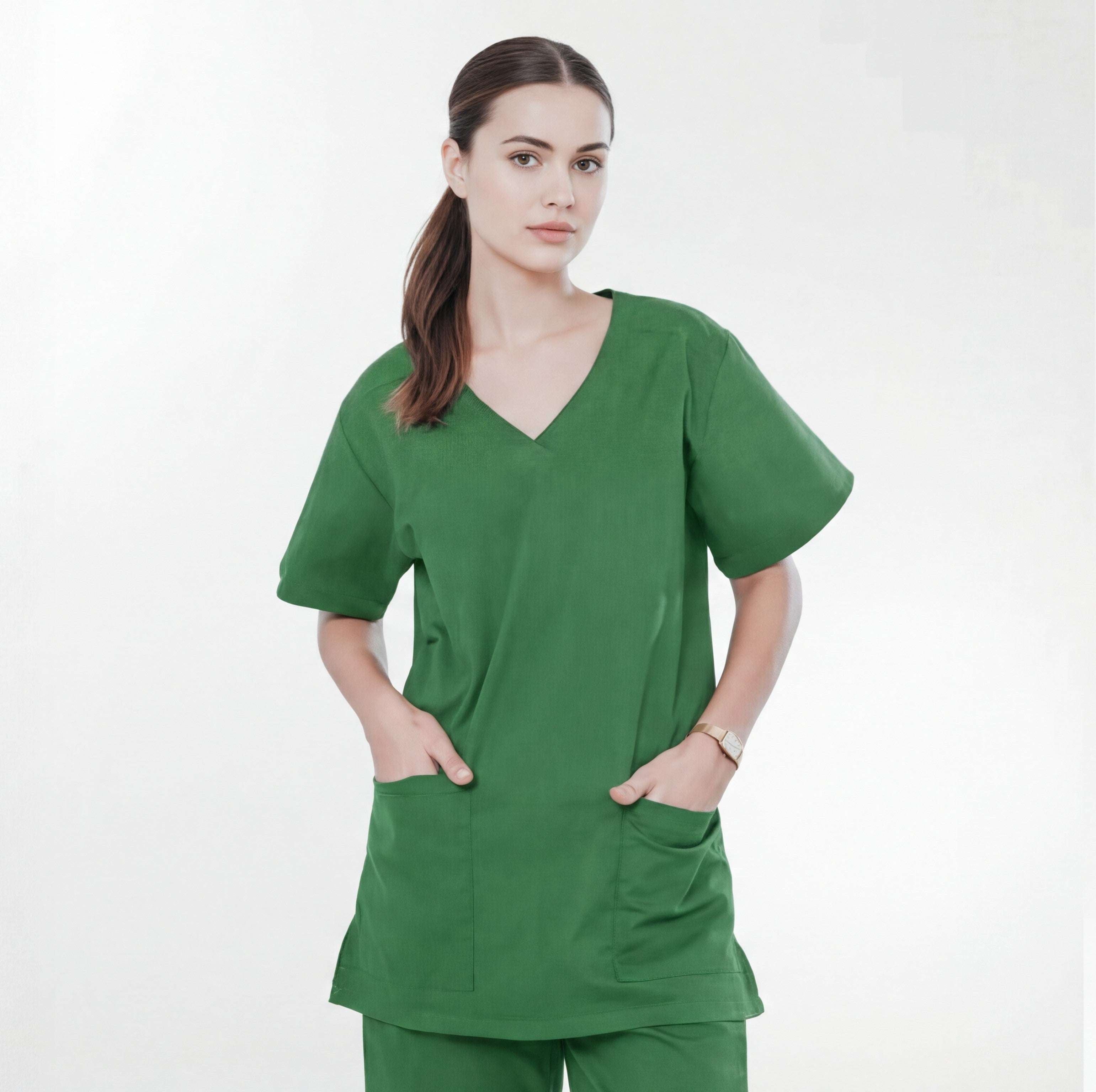 green-scrubs-nursing