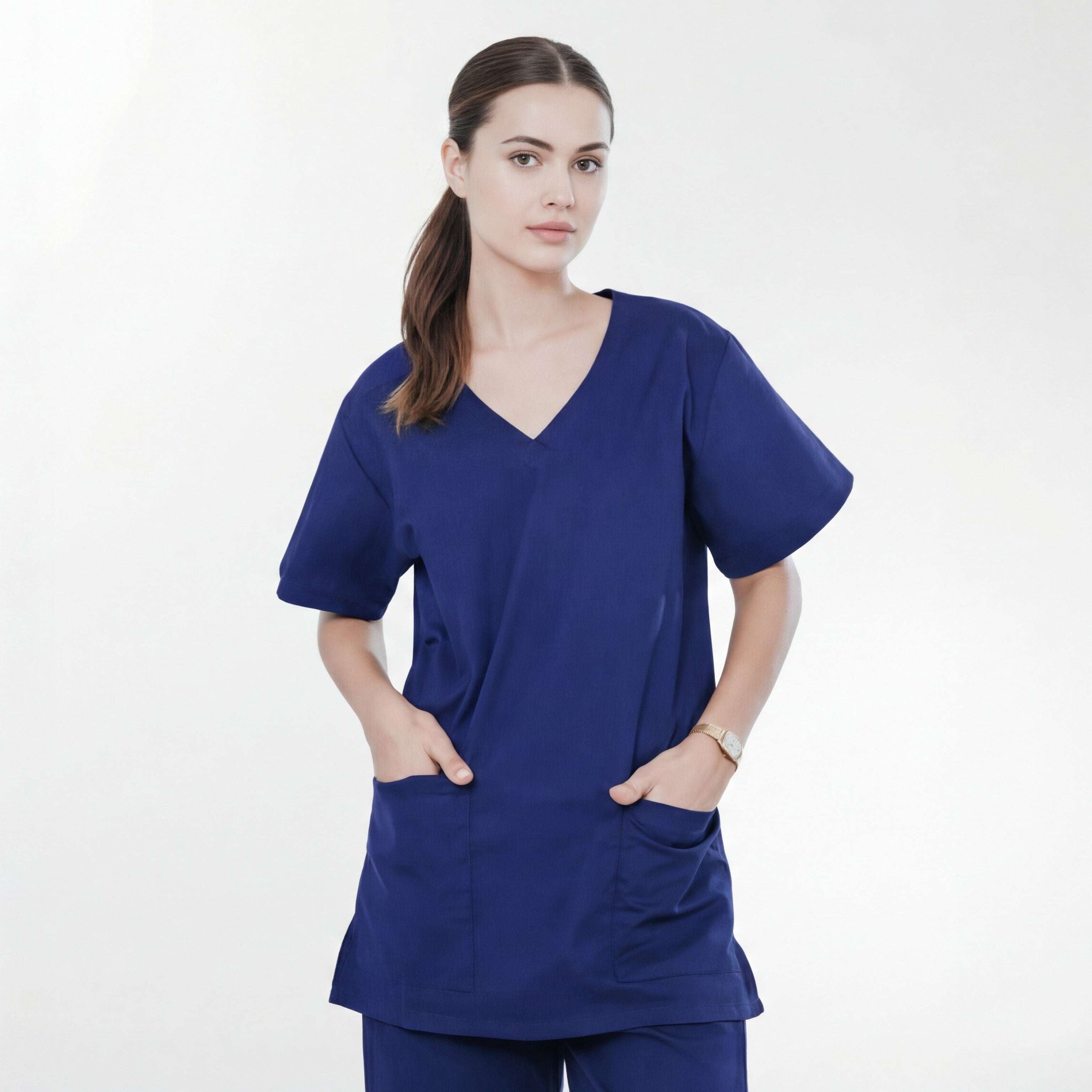 navy-scrubs-nursing