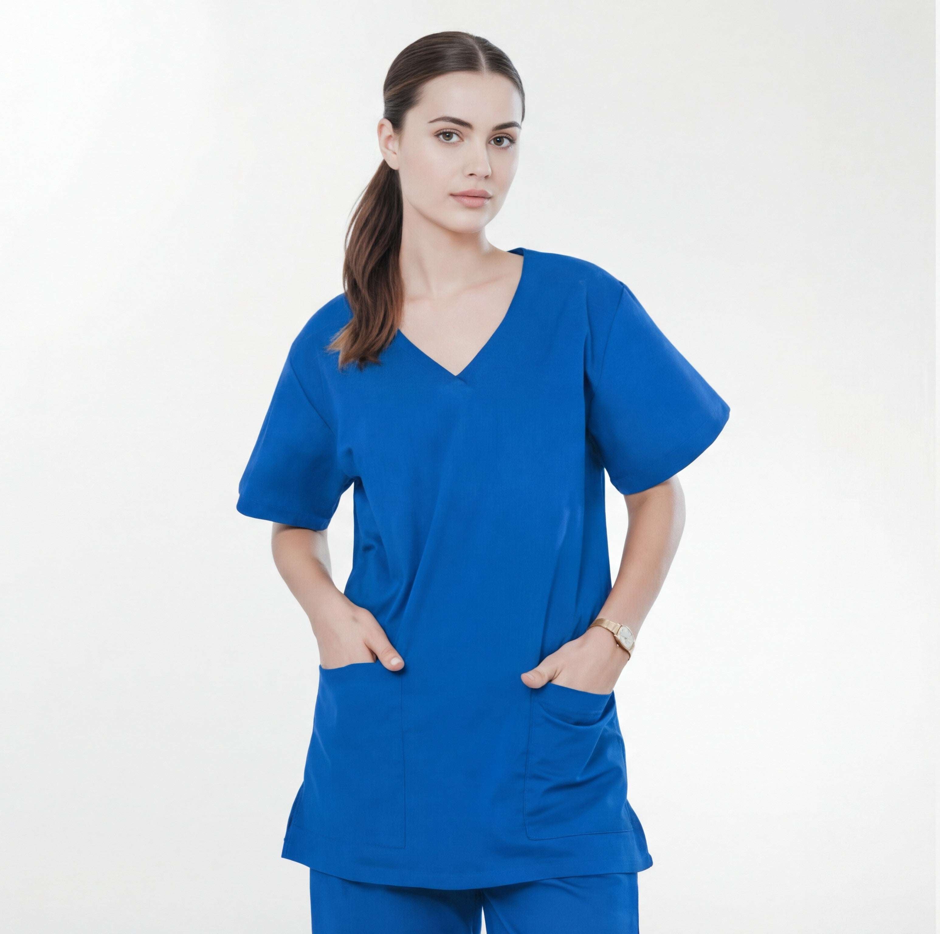 blue-scrubs-nursing