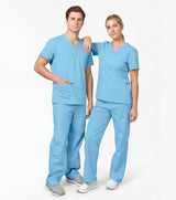baby-blue-medical-scrubs-sets