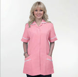 pink-scrub-tops-for-women