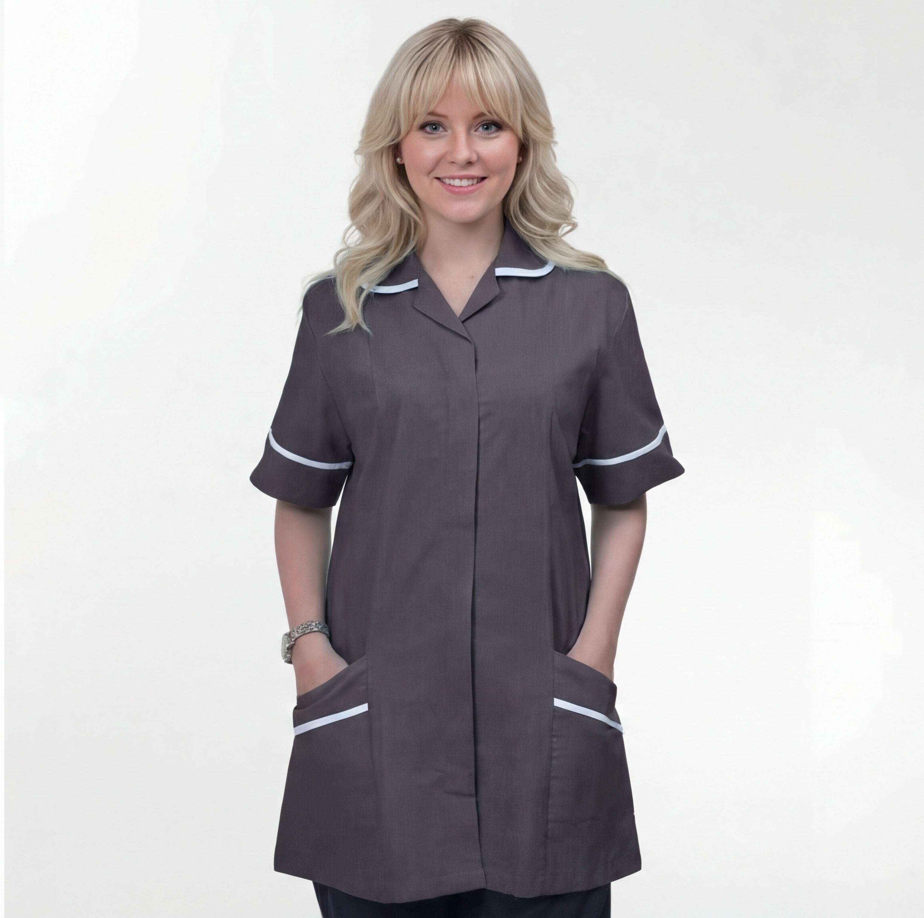 stone-grey-scrub-tops-for-women