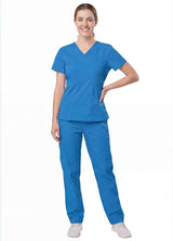 blue-scrub-sets-for-women
