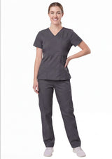 stone-grey-scrub-sets-for-women
