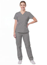 grey-scrub-sets-for-women