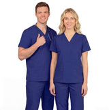 navy-medical-scrubs-uk.jpg