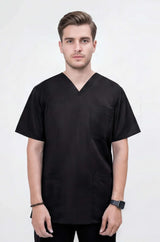 black-british-scrubs
