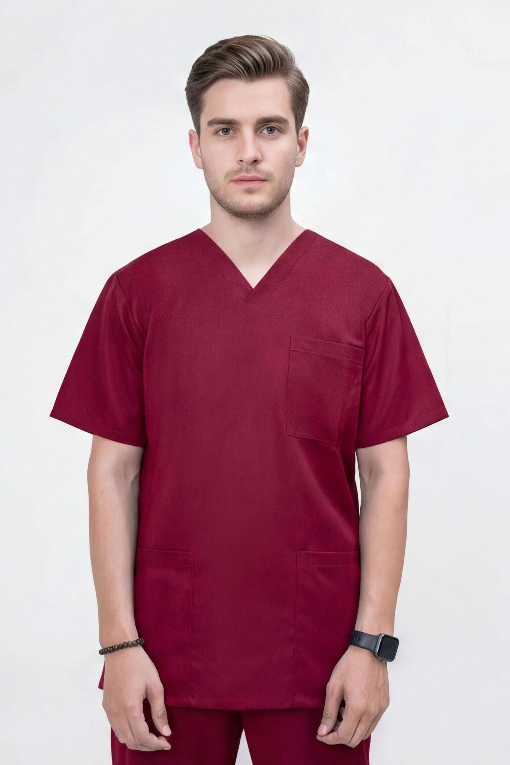 bordo-british-scrubs