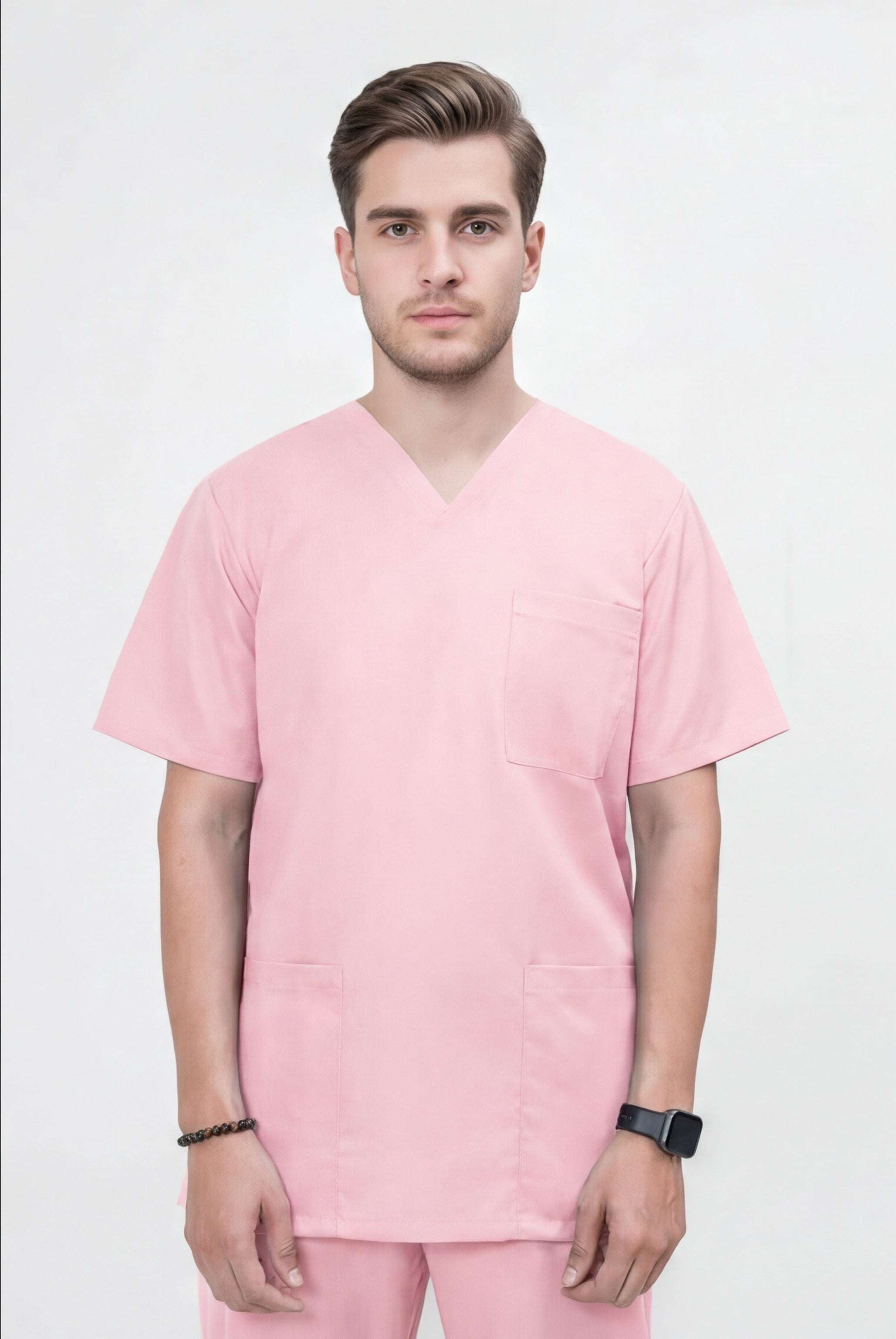 light-pink-british-scrubs