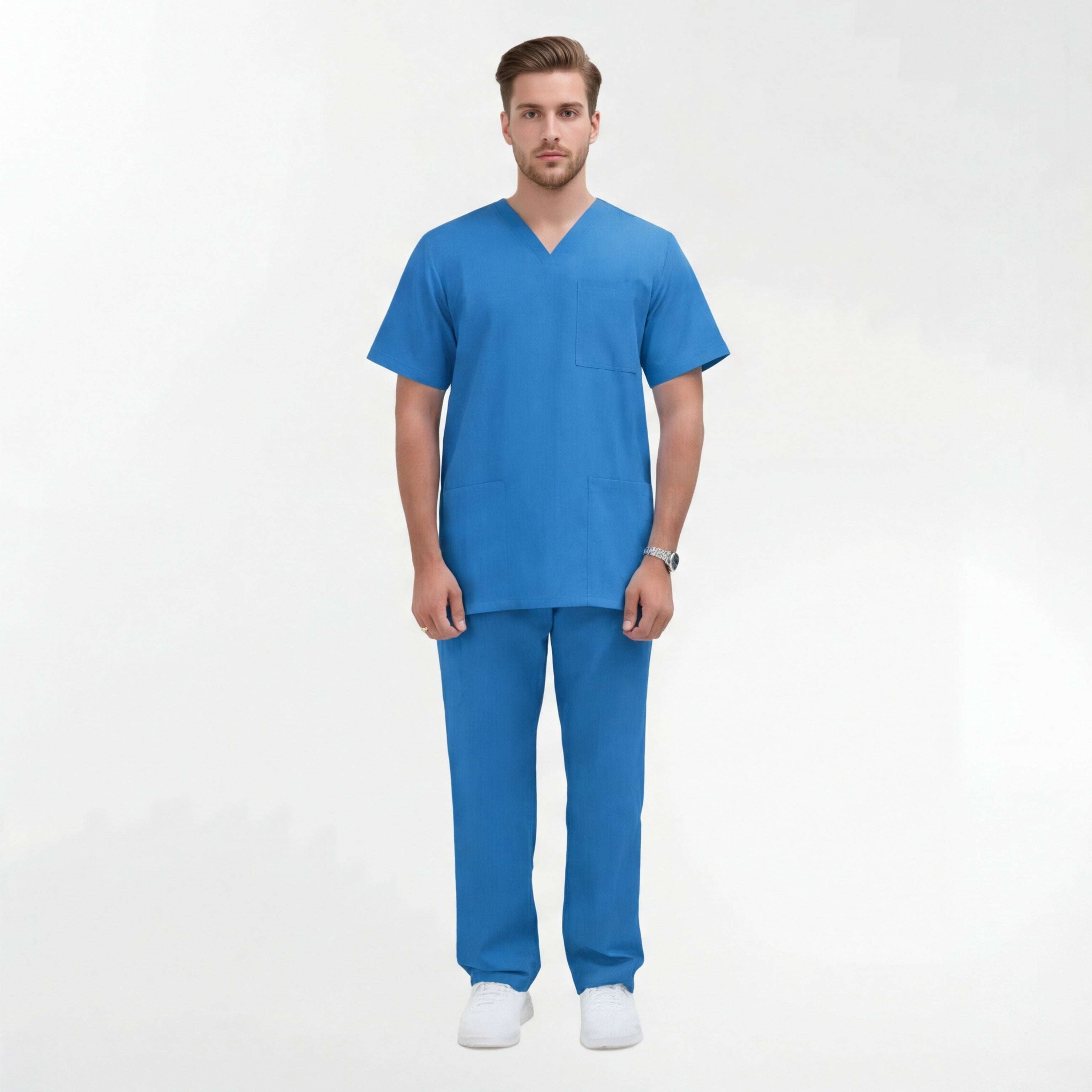 blue-ashes-scrubs-uniform