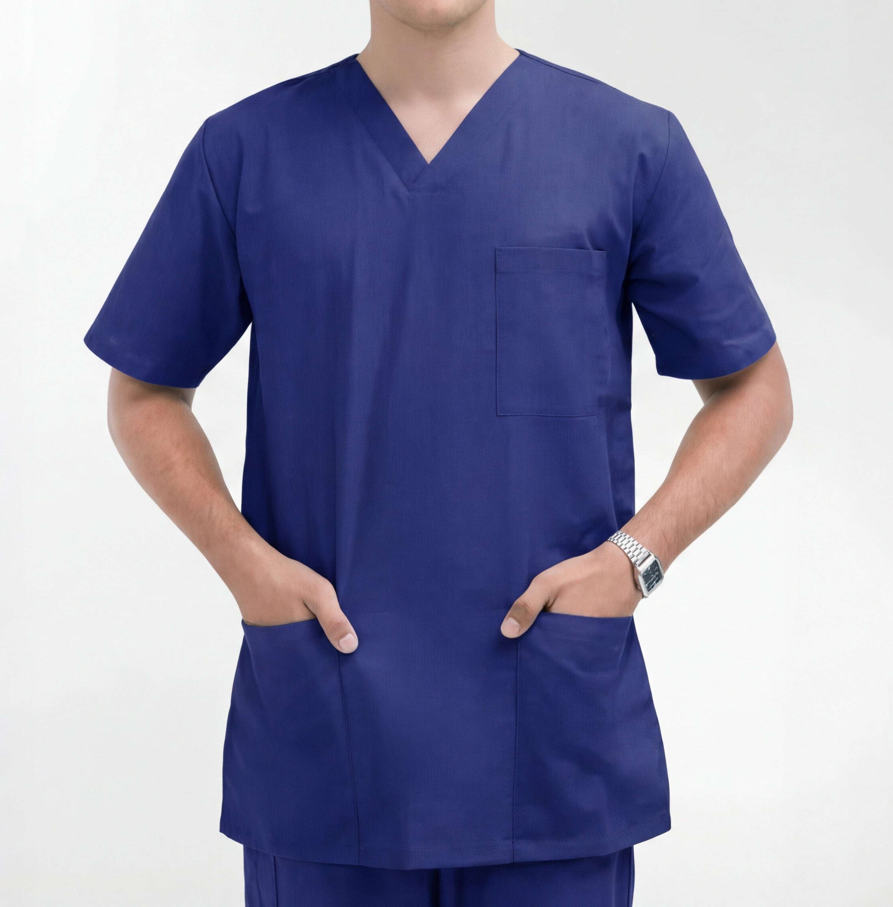 navy-lightweight-scrubs