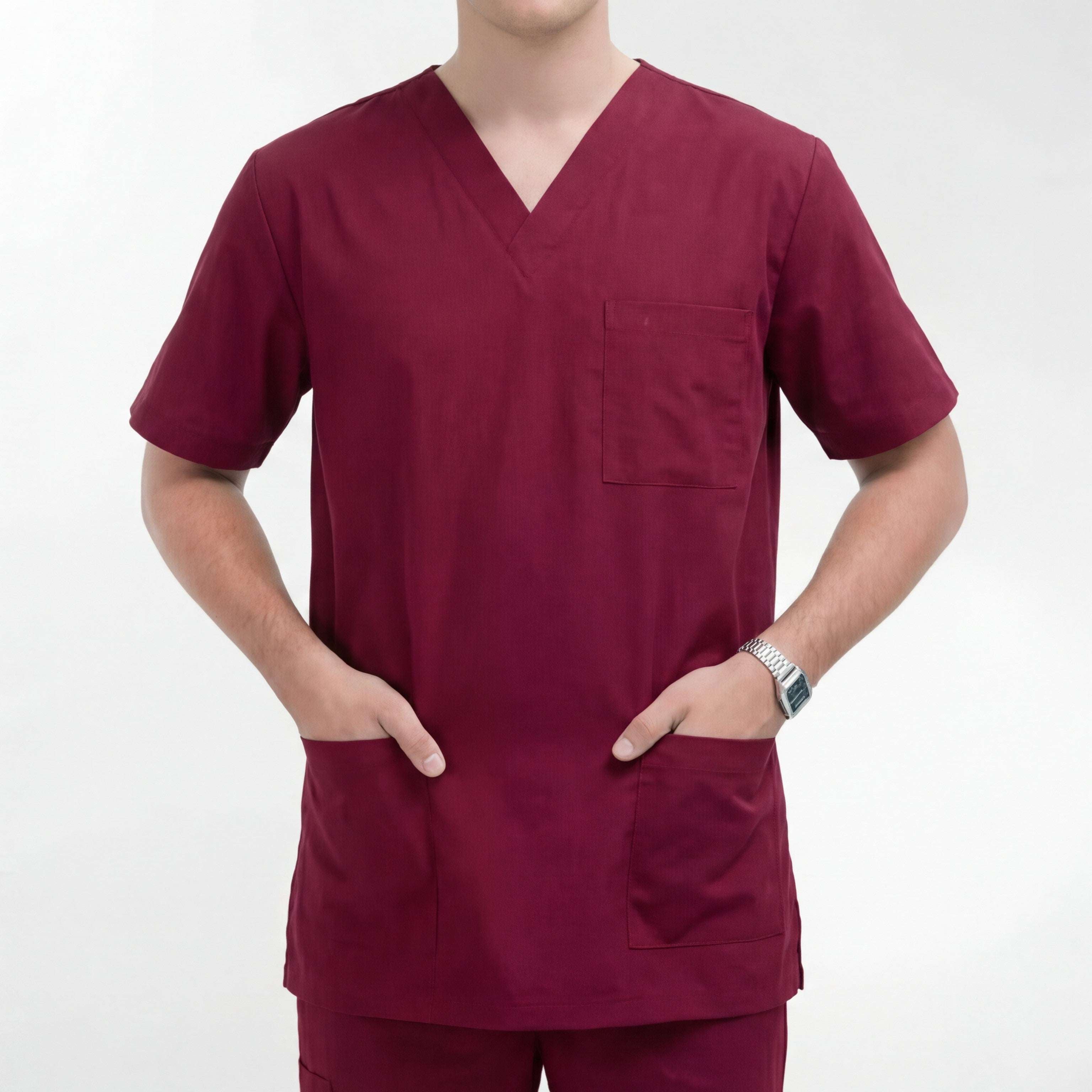 bordo-lightweight-scrubs