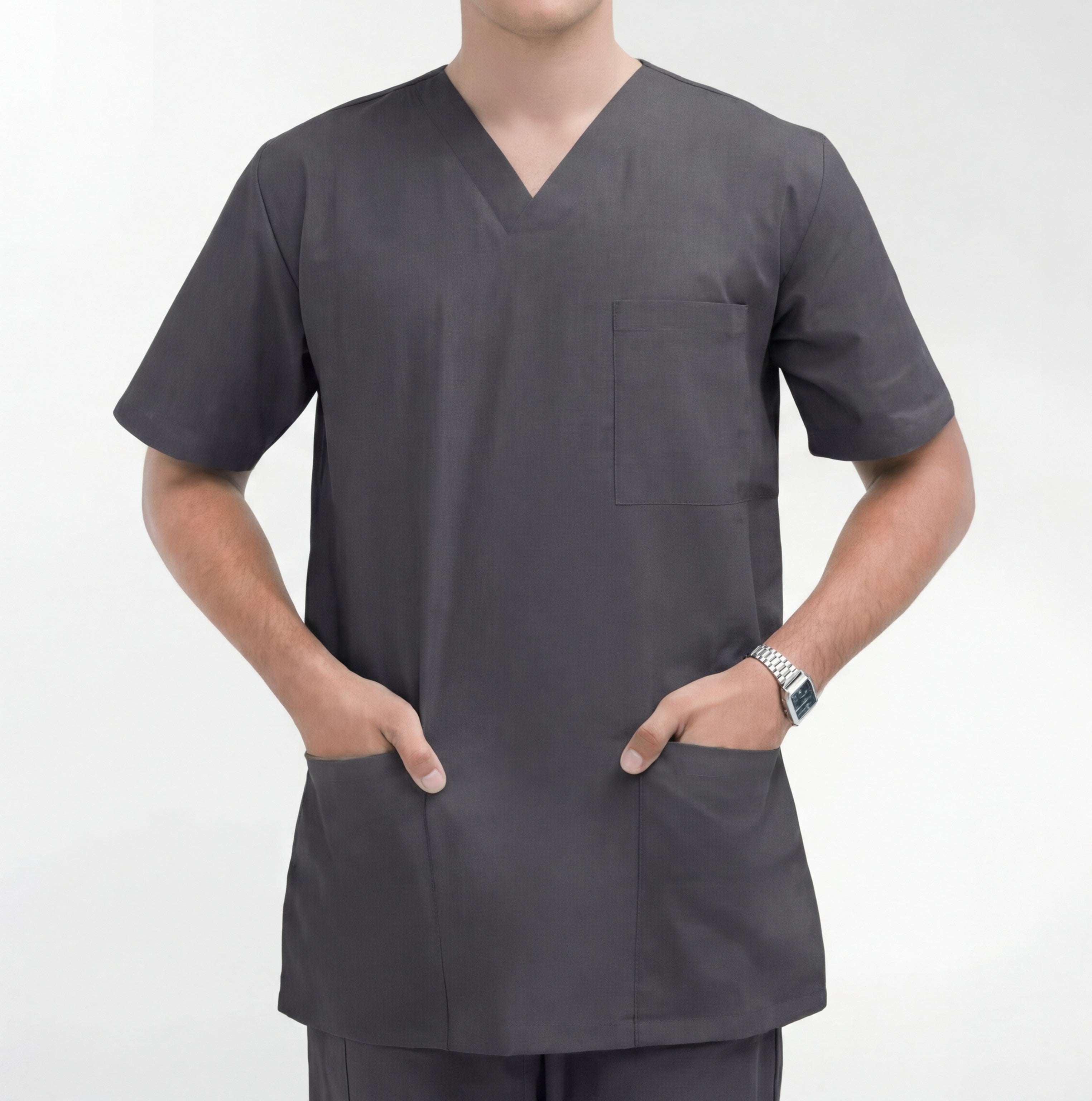 stone-grey-lightweight-scrubs