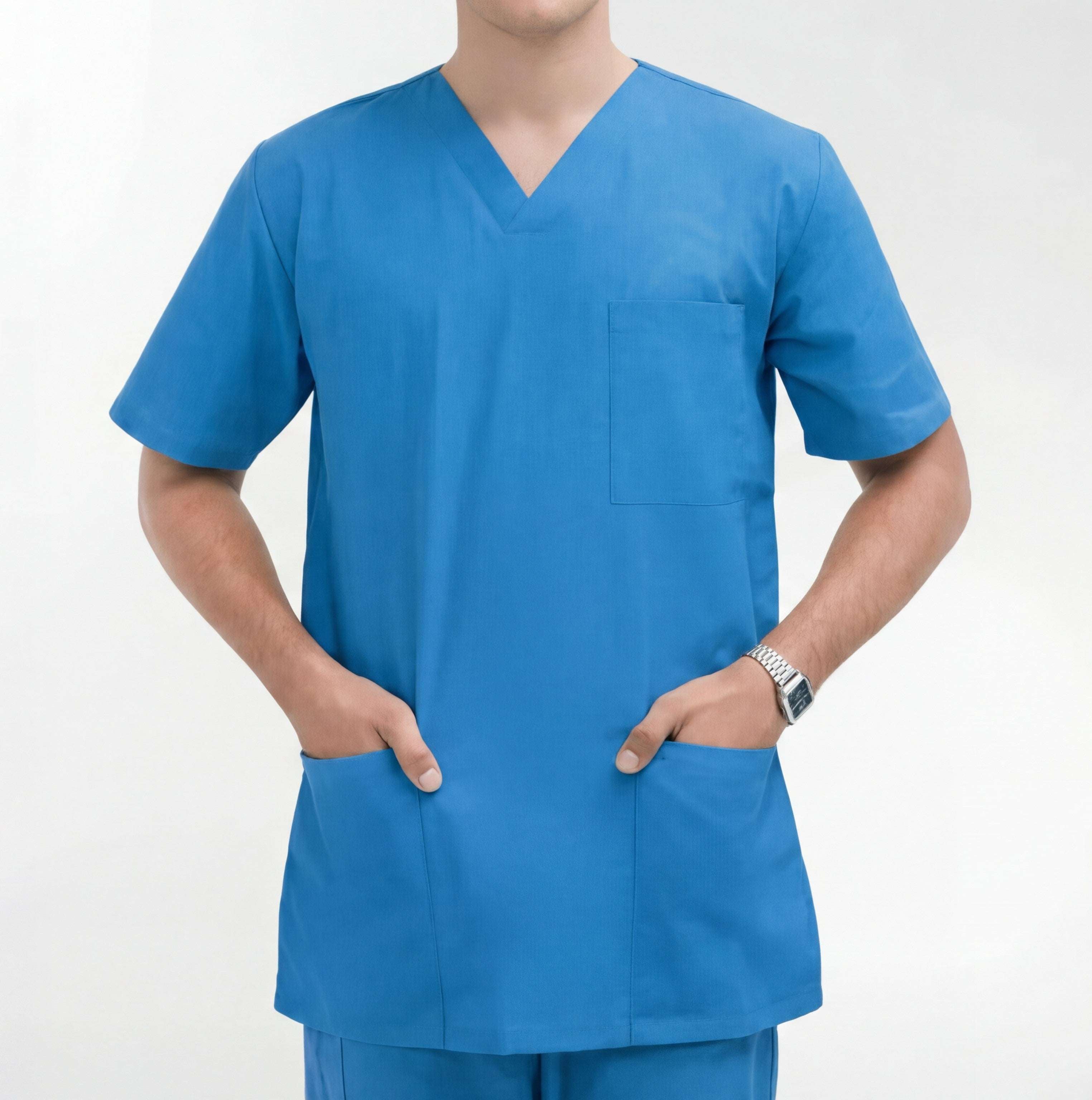 blue-ashes-lightweight-scrubs