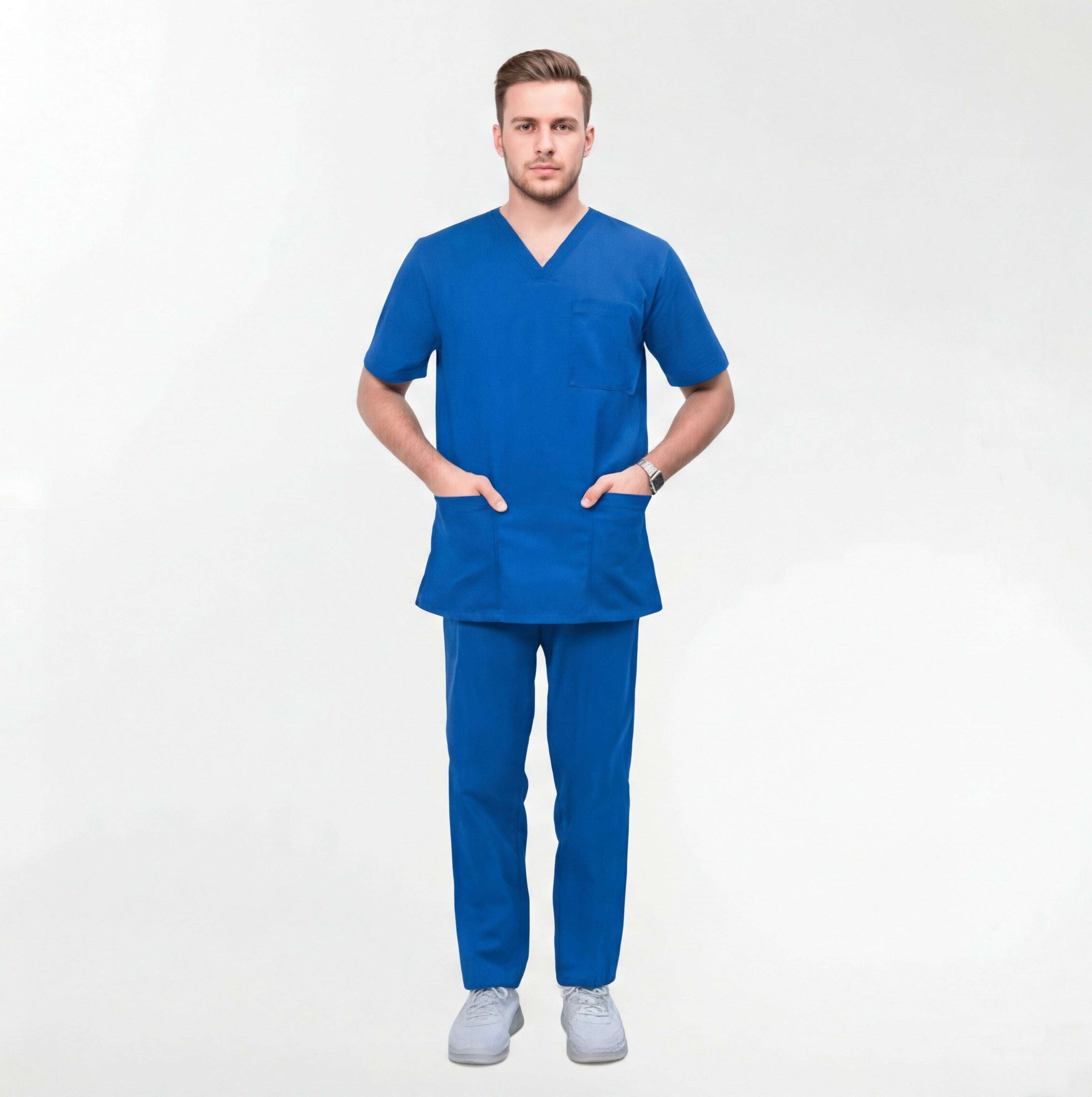 blue-medical-scrubs-cherokee