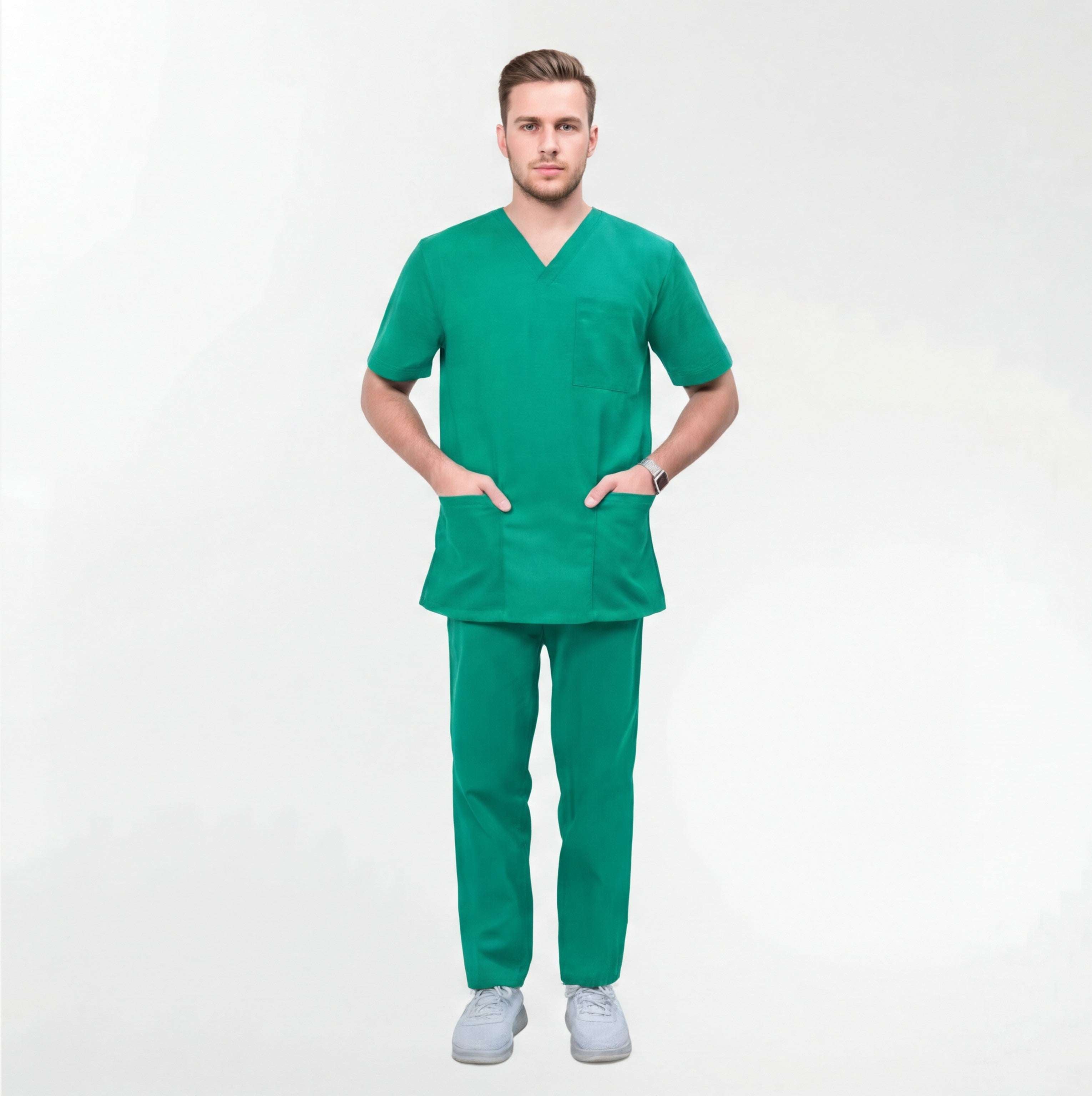 oil-green-medical-scrubs-cherokee