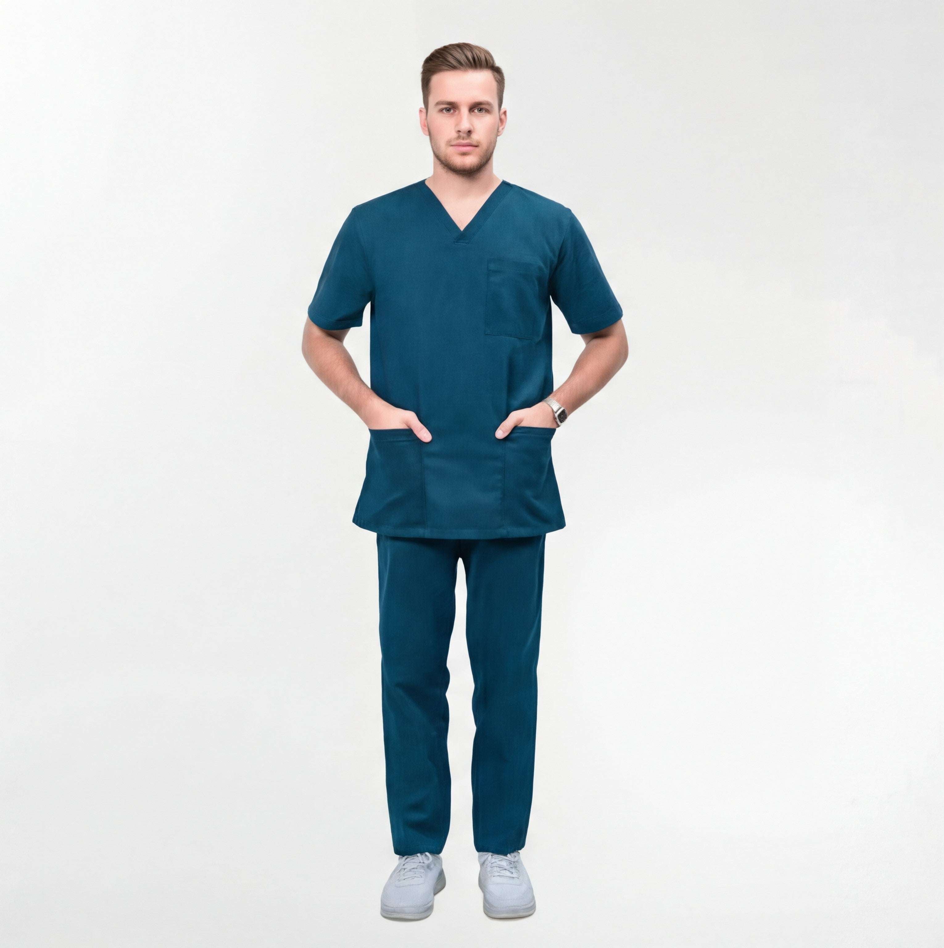 dark-marine-medical-scrubs-cherokee