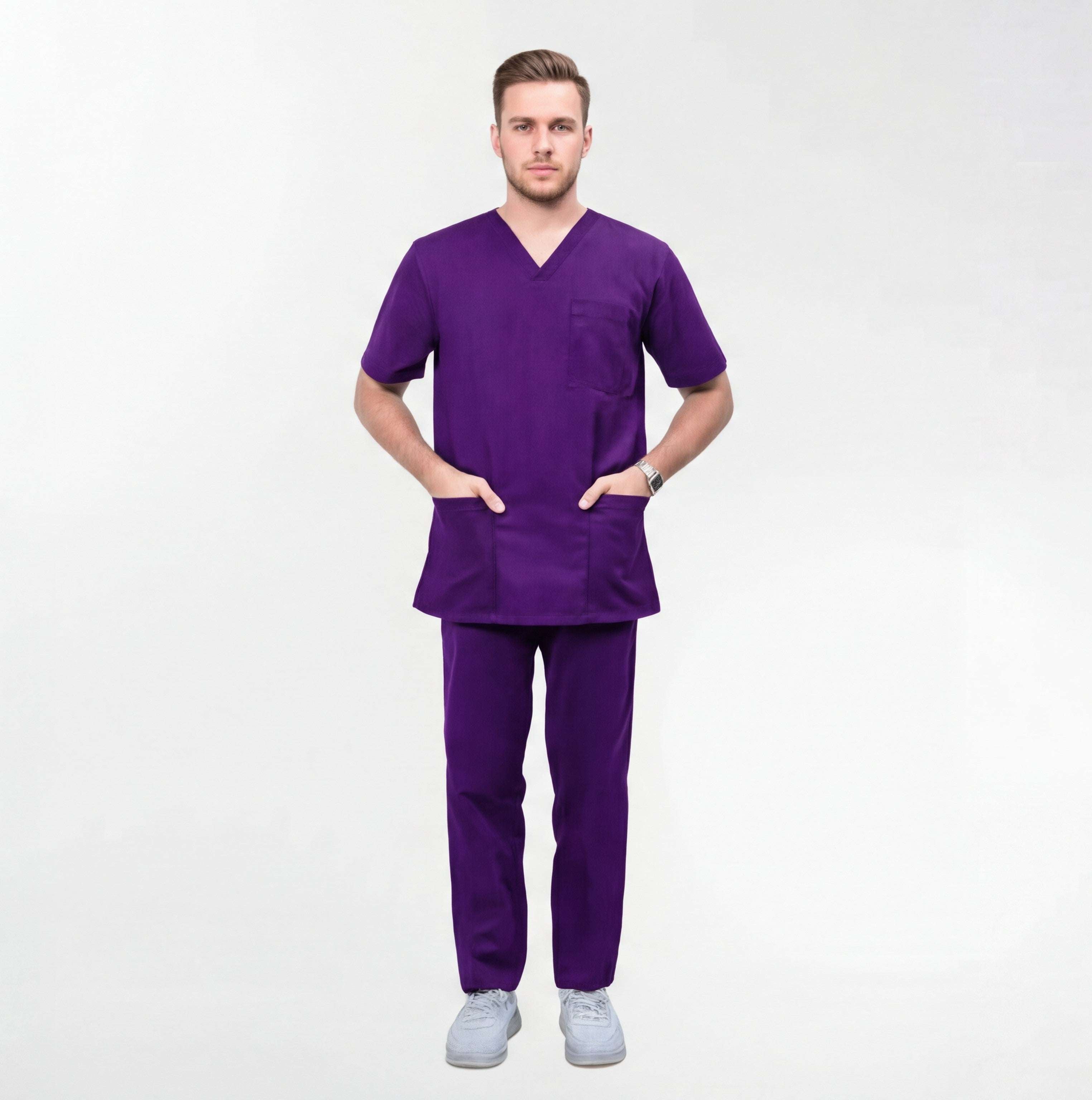 dark-lilac-medical-scrubs-cherokee