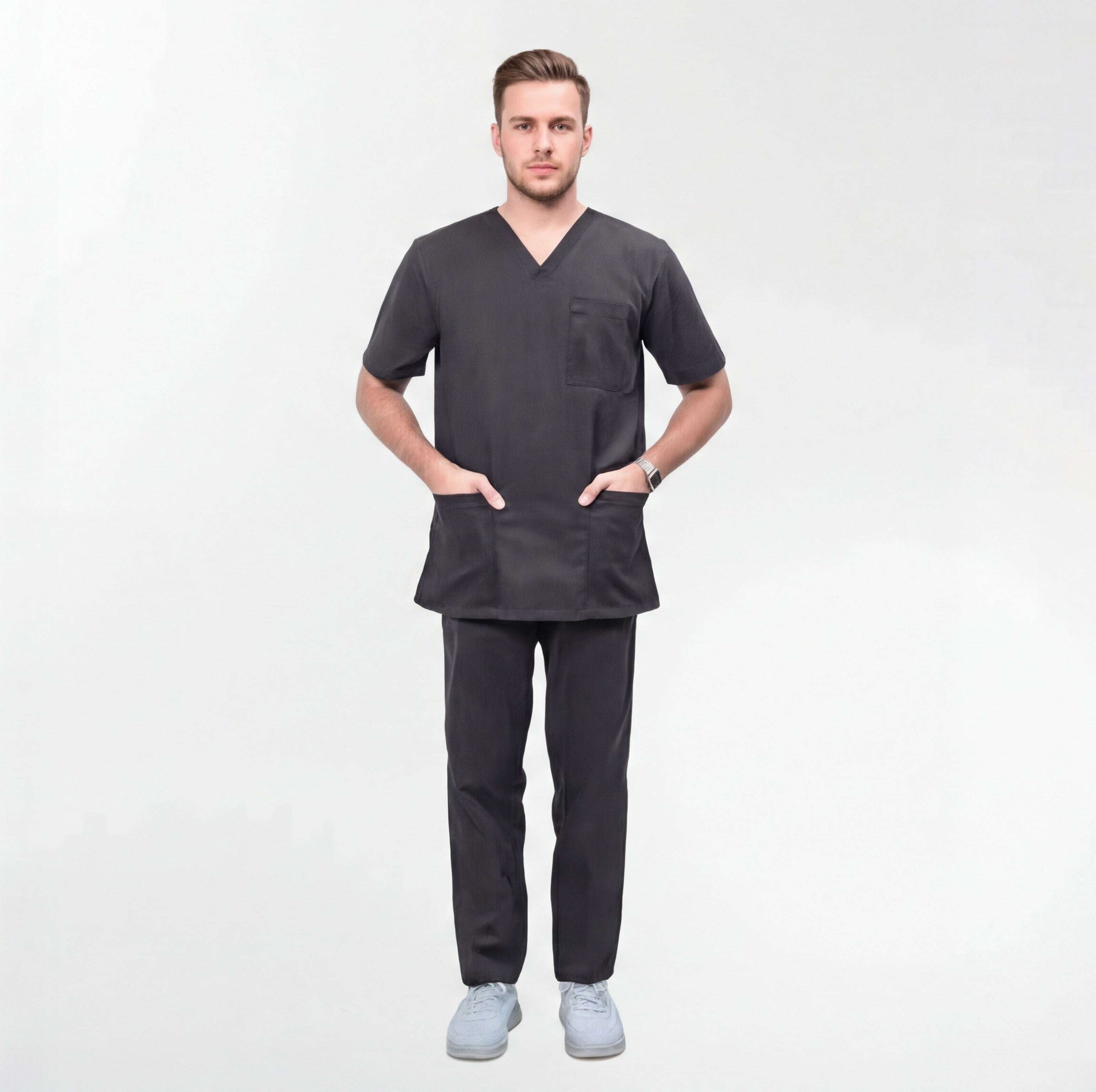 stone-grey-medical-scrubs-cherokee