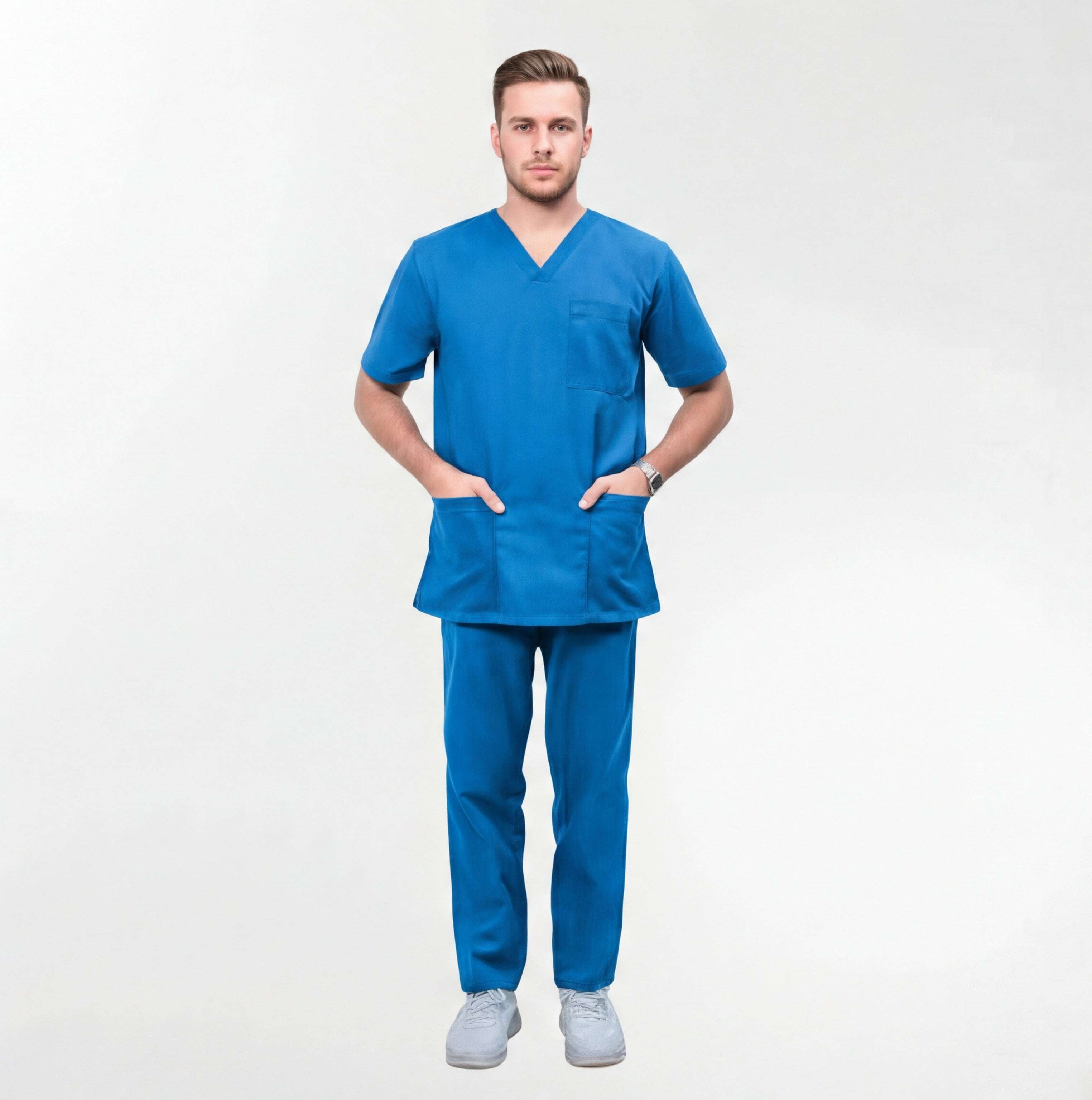 blue-ashes-medical-scrubs-cherokee