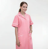 pink-scrub-dresses