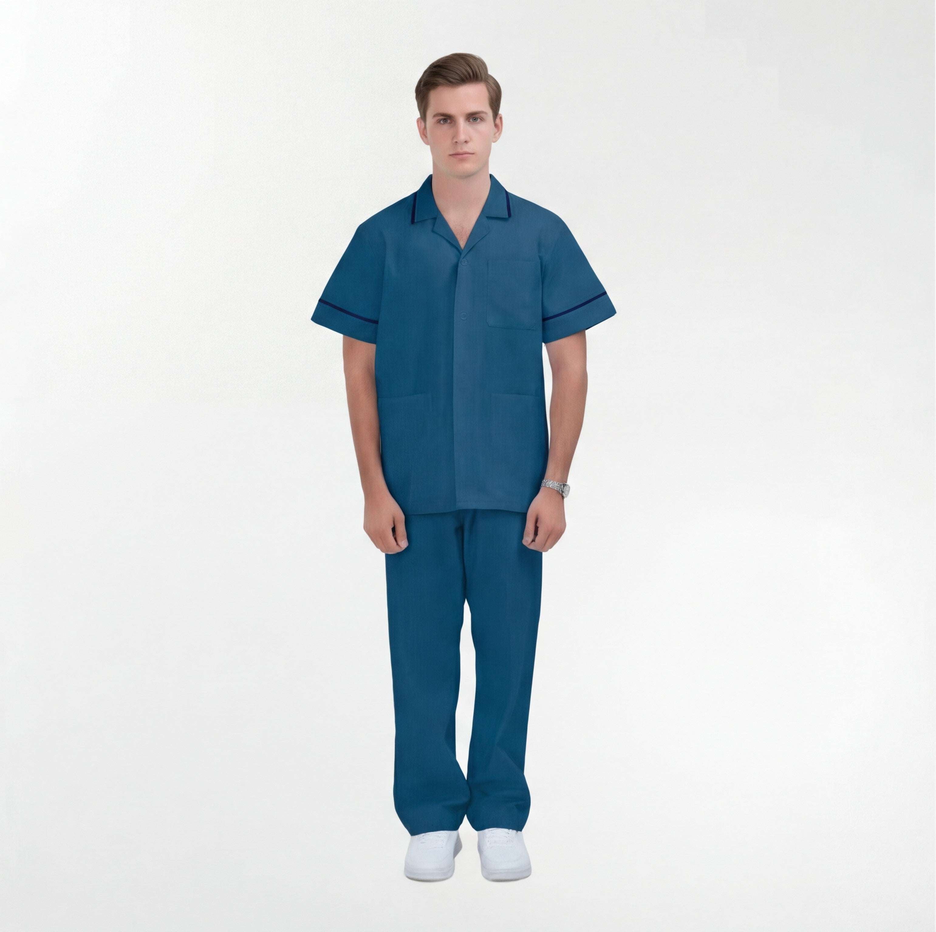 dark-marine-scrub-suits