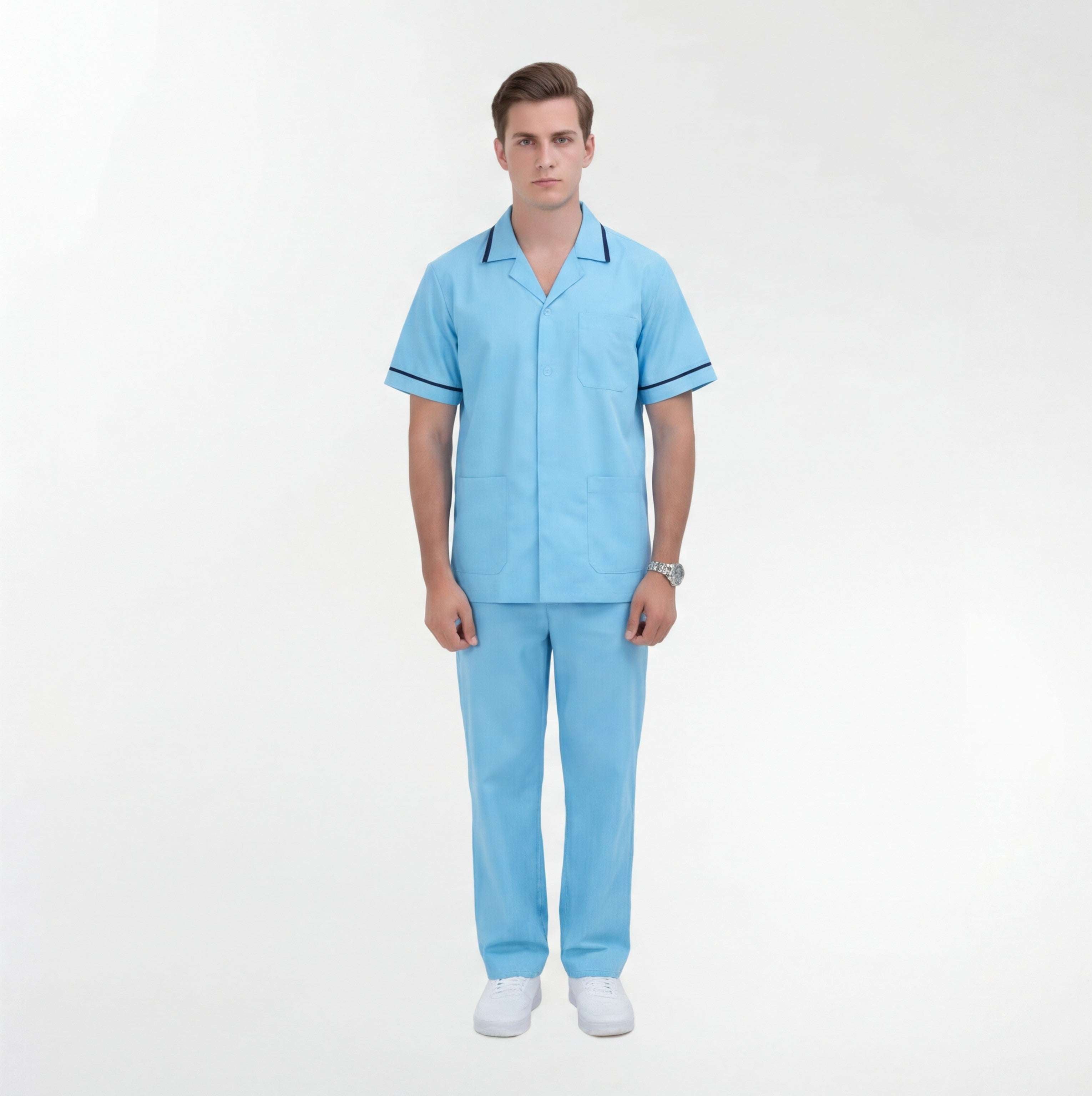 baby-blue-scrub-suits