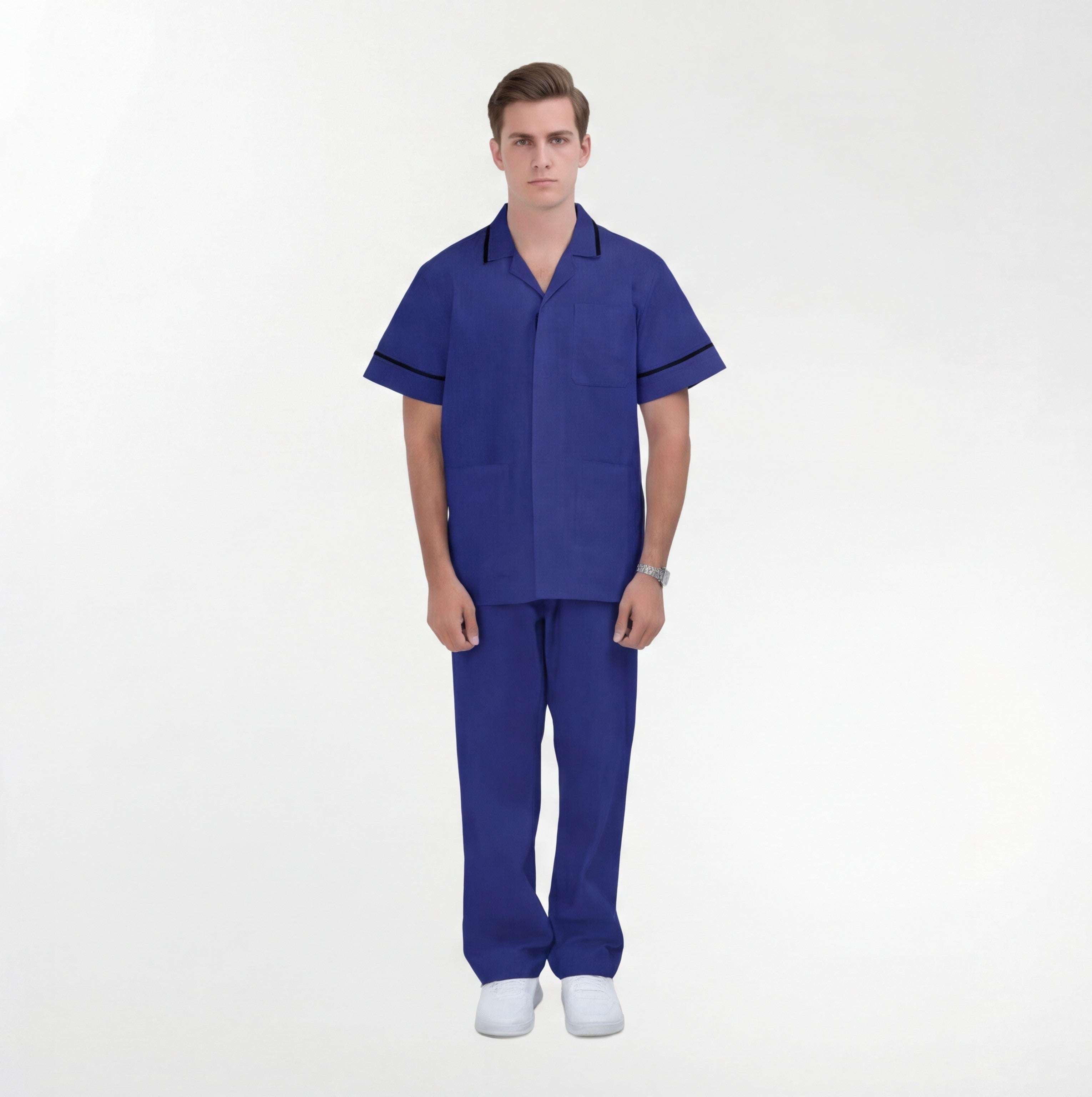 navy-scrub-suits