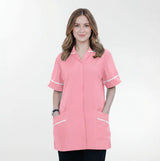 pink-nurse-scrub-tops
