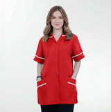 red-nurse-scrub-tops