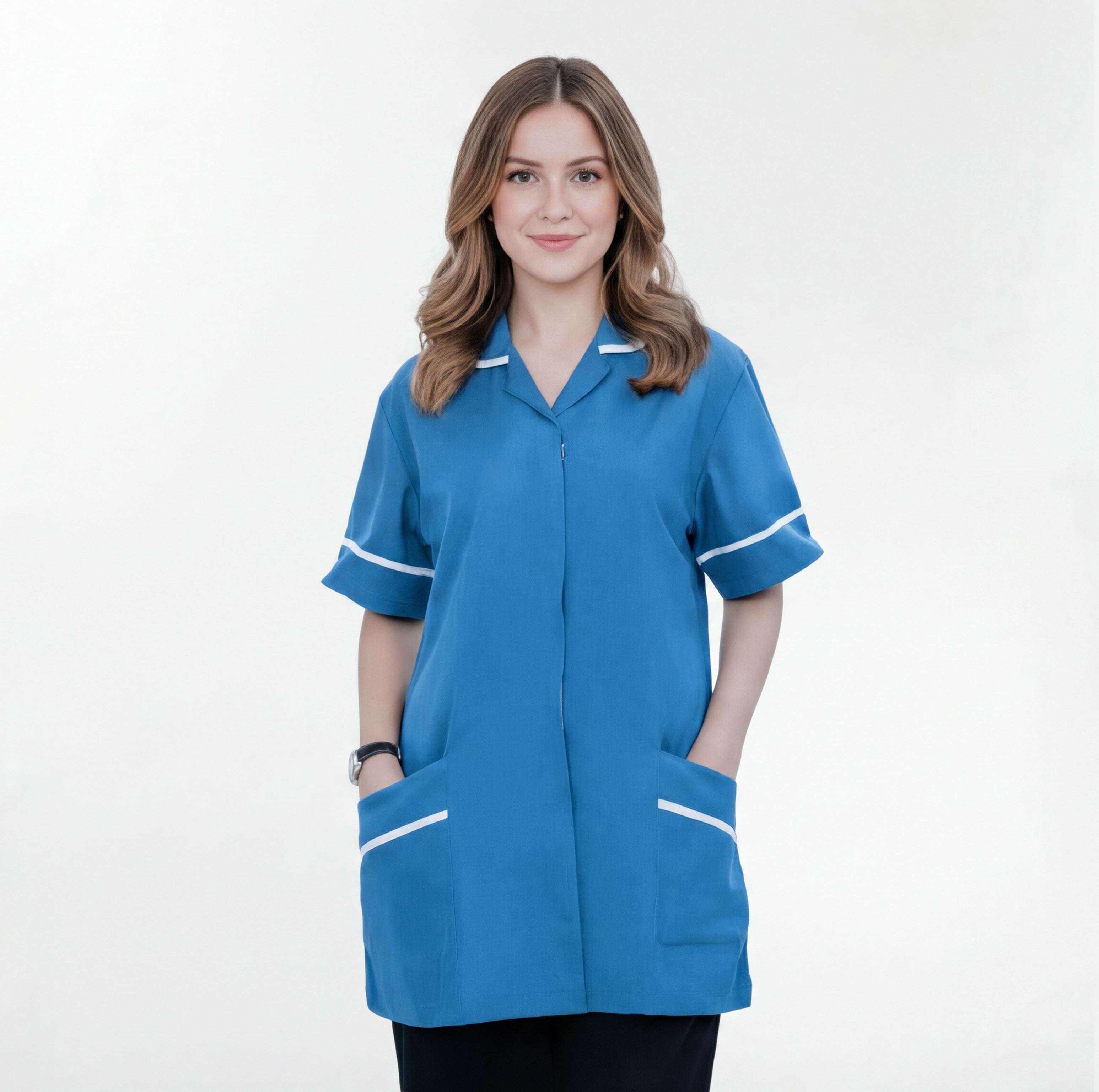 blue-nurse-scrub-tops