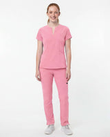 pink-nursing-scrubs
