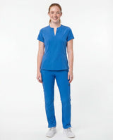 blue-nursing-scrubs