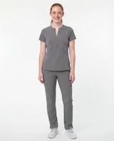 grey-nursing-scrubs